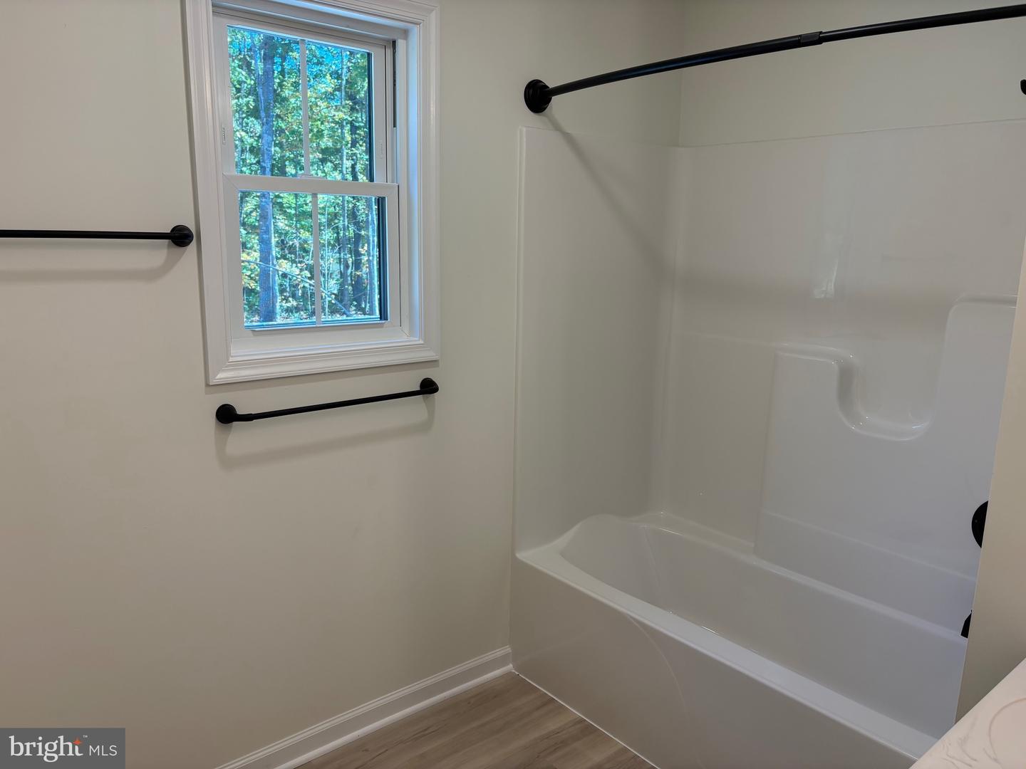 16457 MOUNTAIN TRACK RD, ORANGE, Virginia 22960, 3 Bedrooms Bedrooms, ,2 BathroomsBathrooms,Residential,For sale,16457 MOUNTAIN TRACK RD,VAOR2012638 MLS # VAOR2012638 16457 MOUNTAIN TRACK RD, ORANGE, Virginia 22960, 3 Bedrooms Bedrooms, ,2 BathroomsBathrooms,Residential,For sale,16457 MOUNTAIN TRACK RD,VAOR2012638 MLS # VAOR2012638