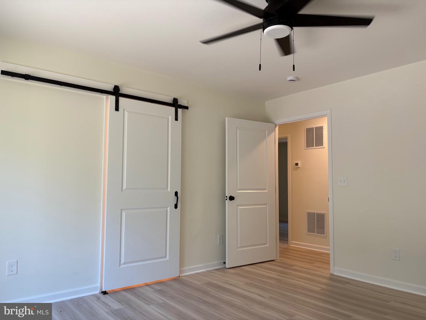16457 MOUNTAIN TRACK RD, ORANGE, Virginia 22960, 3 Bedrooms Bedrooms, ,2 BathroomsBathrooms,Residential,For sale,16457 MOUNTAIN TRACK RD,VAOR2012638 MLS # VAOR2012638 16457 MOUNTAIN TRACK RD, ORANGE, Virginia 22960, 3 Bedrooms Bedrooms, ,2 BathroomsBathrooms,Residential,For sale,16457 MOUNTAIN TRACK RD,VAOR2012638 MLS # VAOR2012638