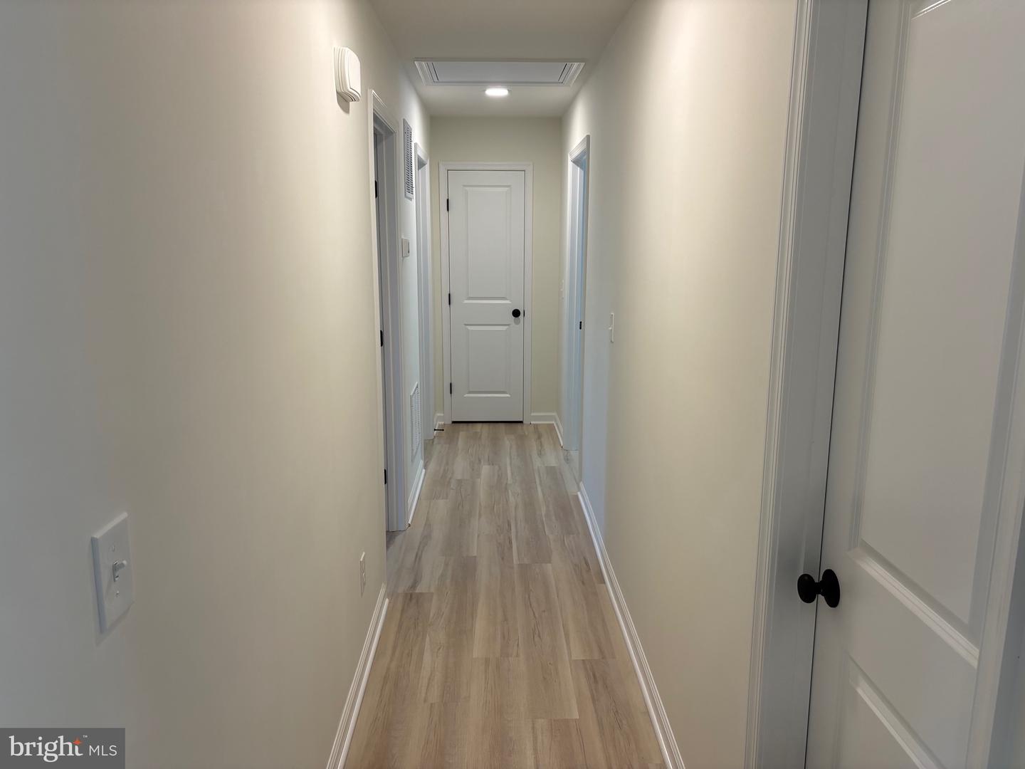 16457 MOUNTAIN TRACK RD, ORANGE, Virginia 22960, 3 Bedrooms Bedrooms, ,2 BathroomsBathrooms,Residential,For sale,16457 MOUNTAIN TRACK RD,VAOR2012638 MLS # VAOR2012638 16457 MOUNTAIN TRACK RD, ORANGE, Virginia 22960, 3 Bedrooms Bedrooms, ,2 BathroomsBathrooms,Residential,For sale,16457 MOUNTAIN TRACK RD,VAOR2012638 MLS # VAOR2012638