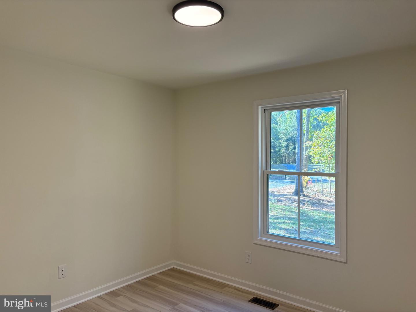 16457 MOUNTAIN TRACK RD, ORANGE, Virginia 22960, 3 Bedrooms Bedrooms, ,2 BathroomsBathrooms,Residential,For sale,16457 MOUNTAIN TRACK RD,VAOR2012638 MLS # VAOR2012638 16457 MOUNTAIN TRACK RD, ORANGE, Virginia 22960, 3 Bedrooms Bedrooms, ,2 BathroomsBathrooms,Residential,For sale,16457 MOUNTAIN TRACK RD,VAOR2012638 MLS # VAOR2012638