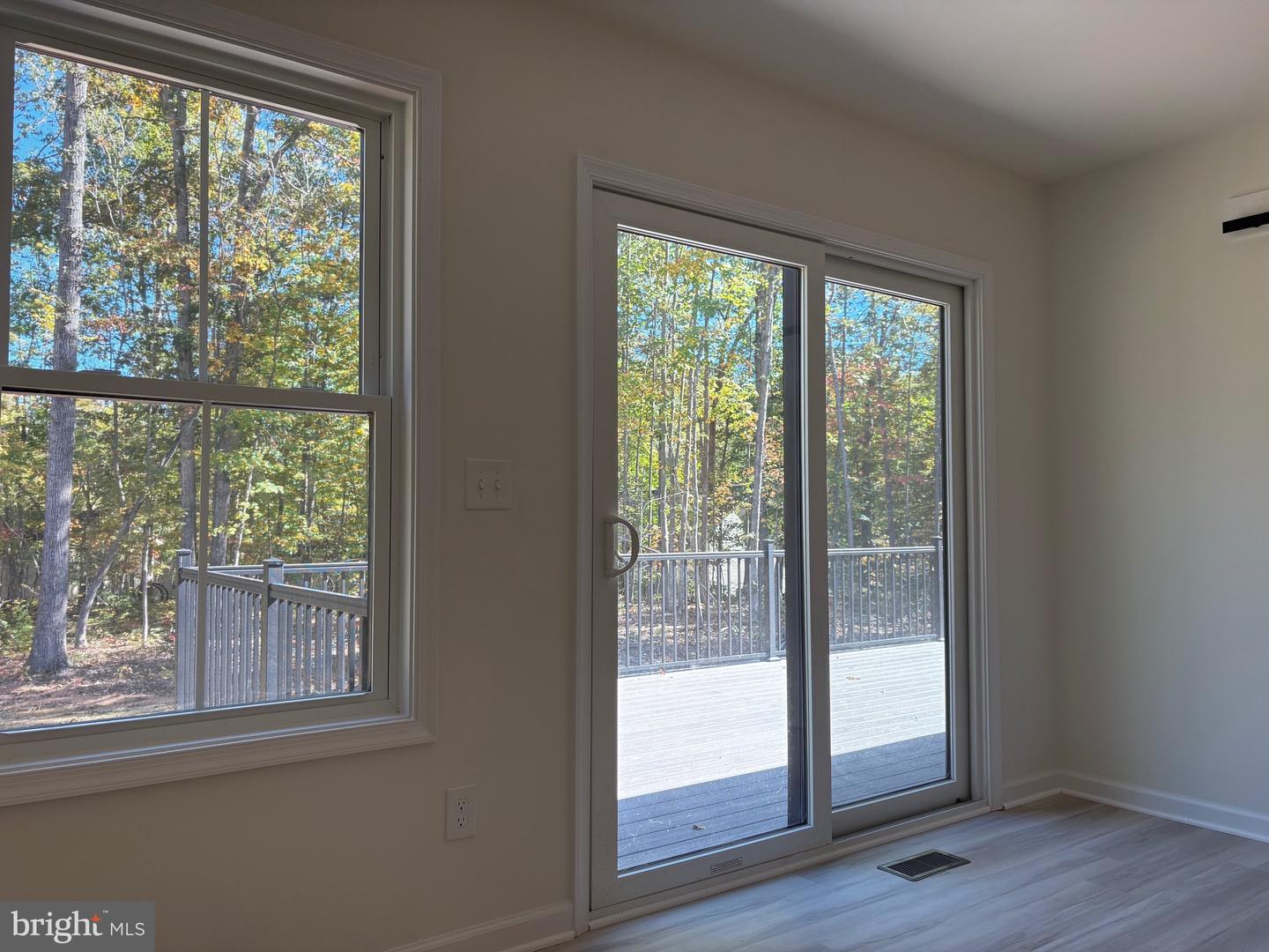 16457 MOUNTAIN TRACK RD, ORANGE, Virginia 22960, 3 Bedrooms Bedrooms, ,2 BathroomsBathrooms,Residential,For sale,16457 MOUNTAIN TRACK RD,VAOR2012638 MLS # VAOR2012638 16457 MOUNTAIN TRACK RD, ORANGE, Virginia 22960, 3 Bedrooms Bedrooms, ,2 BathroomsBathrooms,Residential,For sale,16457 MOUNTAIN TRACK RD,VAOR2012638 MLS # VAOR2012638