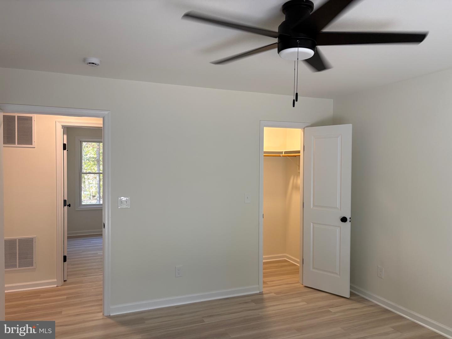 16457 MOUNTAIN TRACK RD, ORANGE, Virginia 22960, 3 Bedrooms Bedrooms, ,2 BathroomsBathrooms,Residential,For sale,16457 MOUNTAIN TRACK RD,VAOR2012638 MLS # VAOR2012638 16457 MOUNTAIN TRACK RD, ORANGE, Virginia 22960, 3 Bedrooms Bedrooms, ,2 BathroomsBathrooms,Residential,For sale,16457 MOUNTAIN TRACK RD,VAOR2012638 MLS # VAOR2012638