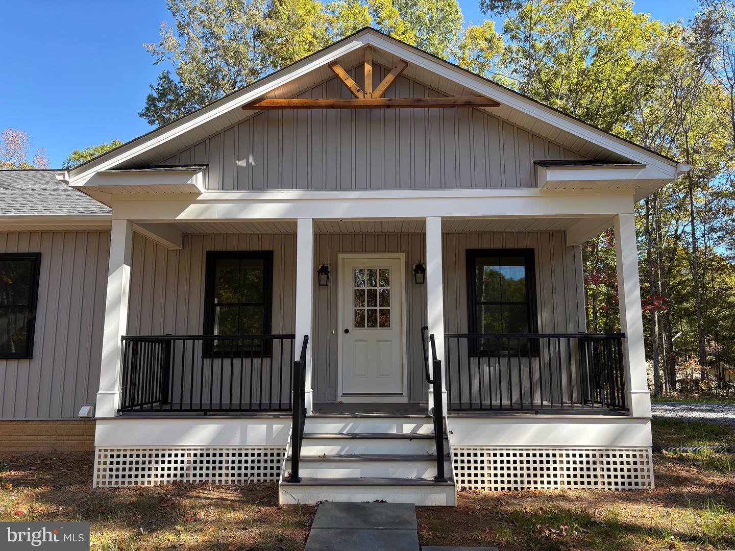16457 MOUNTAIN TRACK RD, ORANGE, Virginia 22960, 3 Bedrooms Bedrooms, ,2 BathroomsBathrooms,Residential,For sale,16457 MOUNTAIN TRACK RD,VAOR2012638 MLS # VAOR2012638 16457 MOUNTAIN TRACK RD, ORANGE, Virginia 22960, 3 Bedrooms Bedrooms, ,2 BathroomsBathrooms,Residential,For sale,16457 MOUNTAIN TRACK RD,VAOR2012638 MLS # VAOR2012638