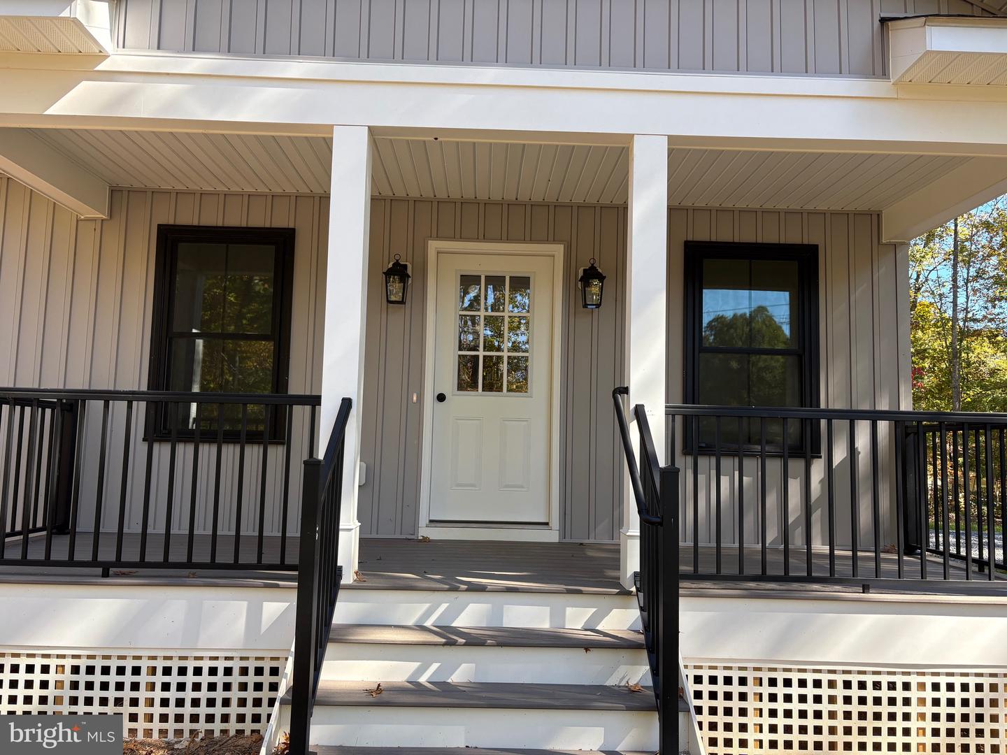 16457 MOUNTAIN TRACK RD, ORANGE, Virginia 22960, 3 Bedrooms Bedrooms, ,2 BathroomsBathrooms,Residential,For sale,16457 MOUNTAIN TRACK RD,VAOR2012638 MLS # VAOR2012638 16457 MOUNTAIN TRACK RD, ORANGE, Virginia 22960, 3 Bedrooms Bedrooms, ,2 BathroomsBathrooms,Residential,For sale,16457 MOUNTAIN TRACK RD,VAOR2012638 MLS # VAOR2012638