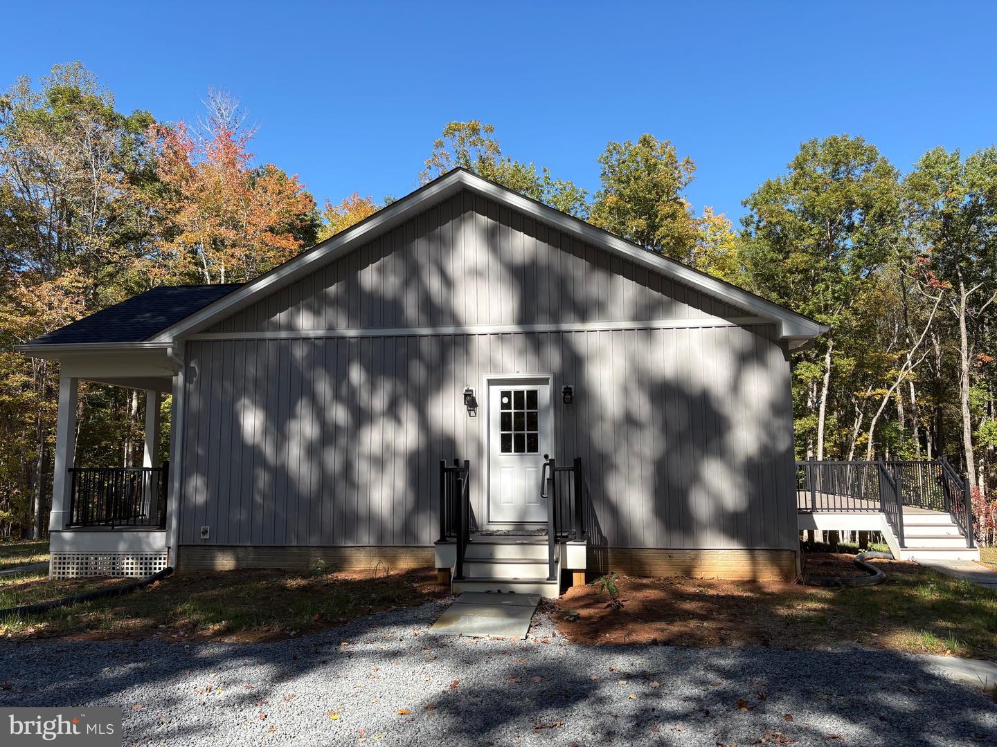 16457 MOUNTAIN TRACK RD, ORANGE, Virginia 22960, 3 Bedrooms Bedrooms, ,2 BathroomsBathrooms,Residential,For sale,16457 MOUNTAIN TRACK RD,VAOR2012638 MLS # VAOR2012638 16457 MOUNTAIN TRACK RD, ORANGE, Virginia 22960, 3 Bedrooms Bedrooms, ,2 BathroomsBathrooms,Residential,For sale,16457 MOUNTAIN TRACK RD,VAOR2012638 MLS # VAOR2012638