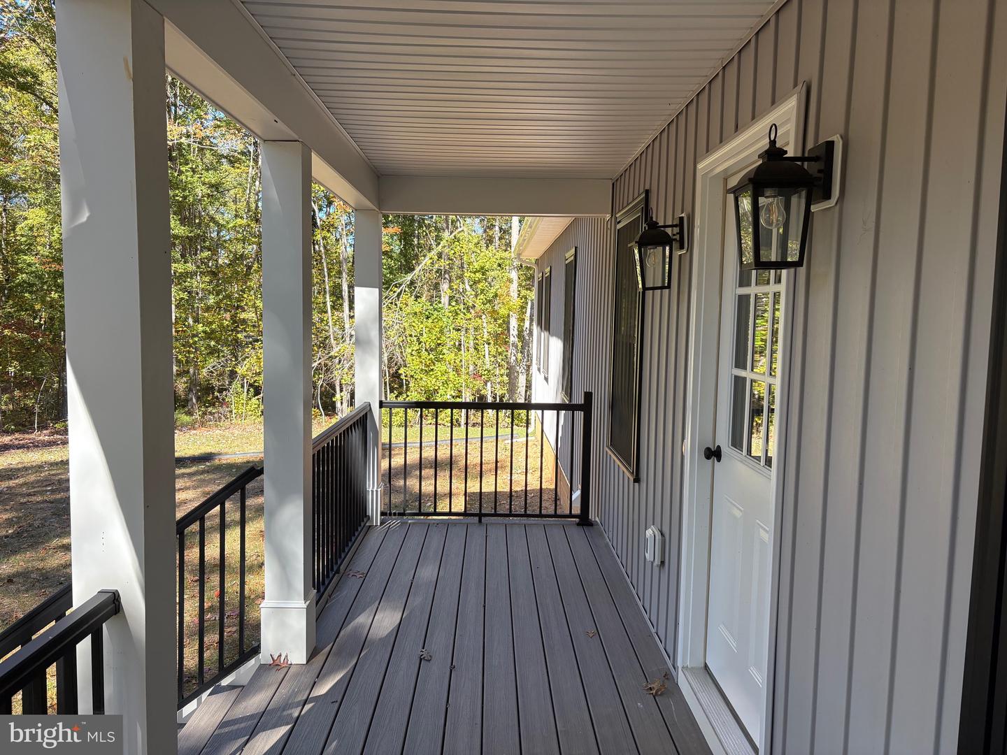 16457 MOUNTAIN TRACK RD, ORANGE, Virginia 22960, 3 Bedrooms Bedrooms, ,2 BathroomsBathrooms,Residential,For sale,16457 MOUNTAIN TRACK RD,VAOR2012638 MLS # VAOR2012638 16457 MOUNTAIN TRACK RD, ORANGE, Virginia 22960, 3 Bedrooms Bedrooms, ,2 BathroomsBathrooms,Residential,For sale,16457 MOUNTAIN TRACK RD,VAOR2012638 MLS # VAOR2012638