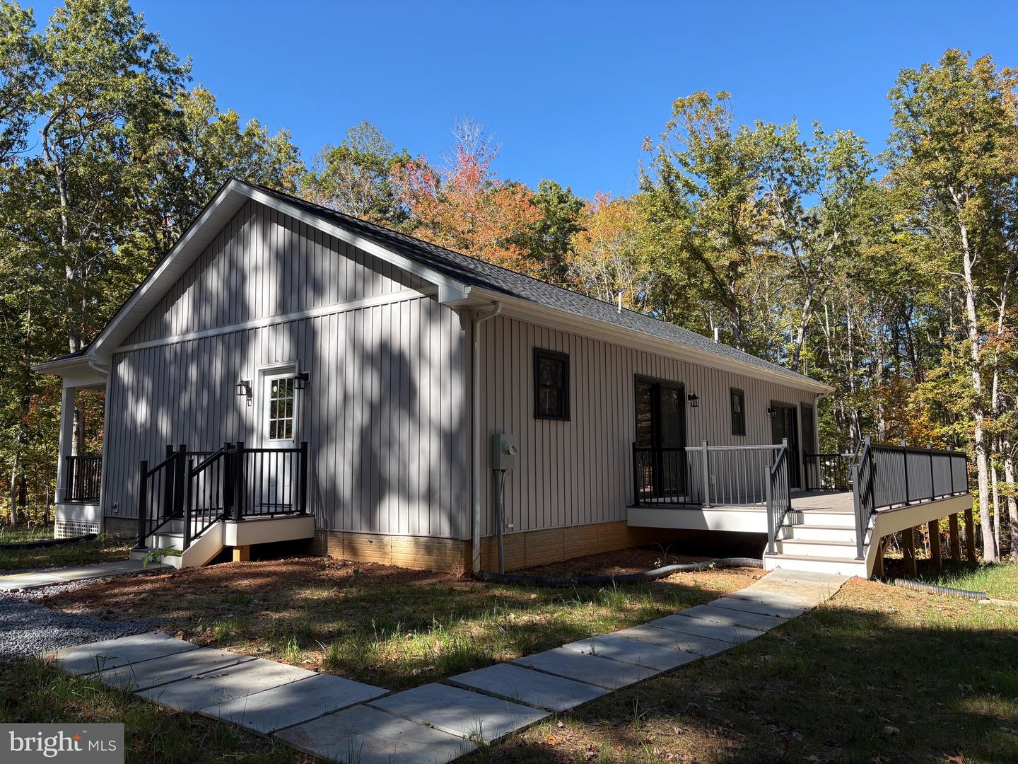 16457 MOUNTAIN TRACK RD, ORANGE, Virginia 22960, 3 Bedrooms Bedrooms, ,2 BathroomsBathrooms,Residential,For sale,16457 MOUNTAIN TRACK RD,VAOR2012638 MLS # VAOR2012638 16457 MOUNTAIN TRACK RD, ORANGE, Virginia 22960, 3 Bedrooms Bedrooms, ,2 BathroomsBathrooms,Residential,For sale,16457 MOUNTAIN TRACK RD,VAOR2012638 MLS # VAOR2012638