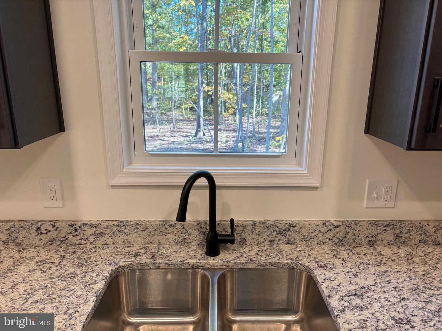 16457 MOUNTAIN TRACK RD, ORANGE, Virginia 22960, 3 Bedrooms Bedrooms, ,2 BathroomsBathrooms,Residential,For sale,16457 MOUNTAIN TRACK RD,VAOR2012638 MLS # VAOR2012638 16457 MOUNTAIN TRACK RD, ORANGE, Virginia 22960, 3 Bedrooms Bedrooms, ,2 BathroomsBathrooms,Residential,For sale,16457 MOUNTAIN TRACK RD,VAOR2012638 MLS # VAOR2012638