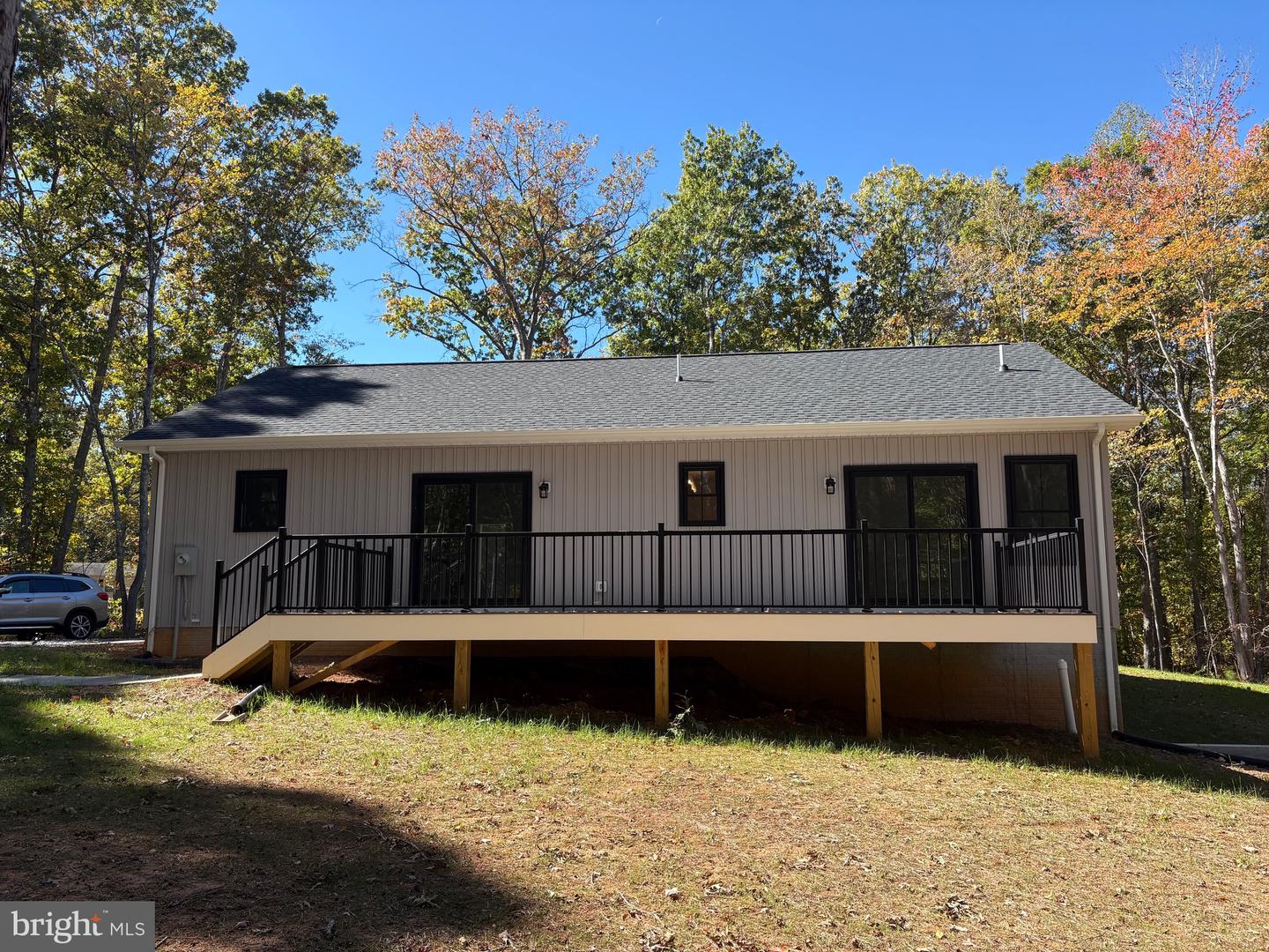 16457 MOUNTAIN TRACK RD, ORANGE, Virginia 22960, 3 Bedrooms Bedrooms, ,2 BathroomsBathrooms,Residential,For sale,16457 MOUNTAIN TRACK RD,VAOR2012638 MLS # VAOR2012638 16457 MOUNTAIN TRACK RD, ORANGE, Virginia 22960, 3 Bedrooms Bedrooms, ,2 BathroomsBathrooms,Residential,For sale,16457 MOUNTAIN TRACK RD,VAOR2012638 MLS # VAOR2012638