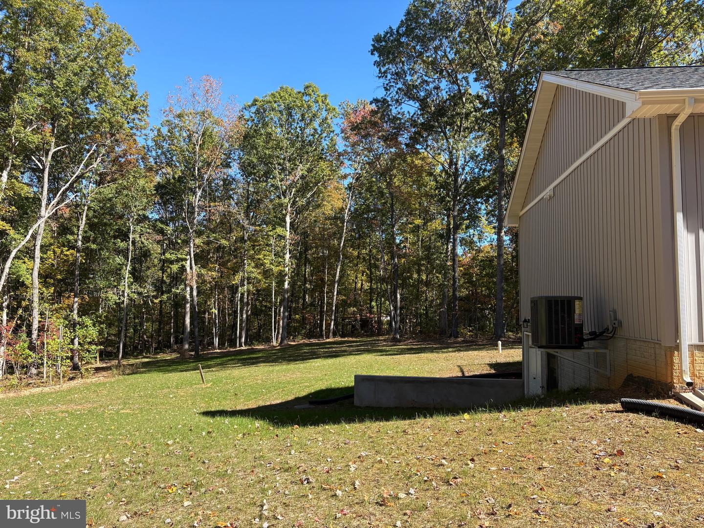 16457 MOUNTAIN TRACK RD, ORANGE, Virginia 22960, 3 Bedrooms Bedrooms, ,2 BathroomsBathrooms,Residential,For sale,16457 MOUNTAIN TRACK RD,VAOR2012638 MLS # VAOR2012638 16457 MOUNTAIN TRACK RD, ORANGE, Virginia 22960, 3 Bedrooms Bedrooms, ,2 BathroomsBathrooms,Residential,For sale,16457 MOUNTAIN TRACK RD,VAOR2012638 MLS # VAOR2012638