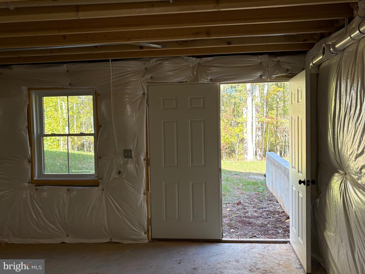 16457 MOUNTAIN TRACK RD, ORANGE, Virginia 22960, 3 Bedrooms Bedrooms, ,2 BathroomsBathrooms,Residential,For sale,16457 MOUNTAIN TRACK RD,VAOR2012638 MLS # VAOR2012638 16457 MOUNTAIN TRACK RD, ORANGE, Virginia 22960, 3 Bedrooms Bedrooms, ,2 BathroomsBathrooms,Residential,For sale,16457 MOUNTAIN TRACK RD,VAOR2012638 MLS # VAOR2012638