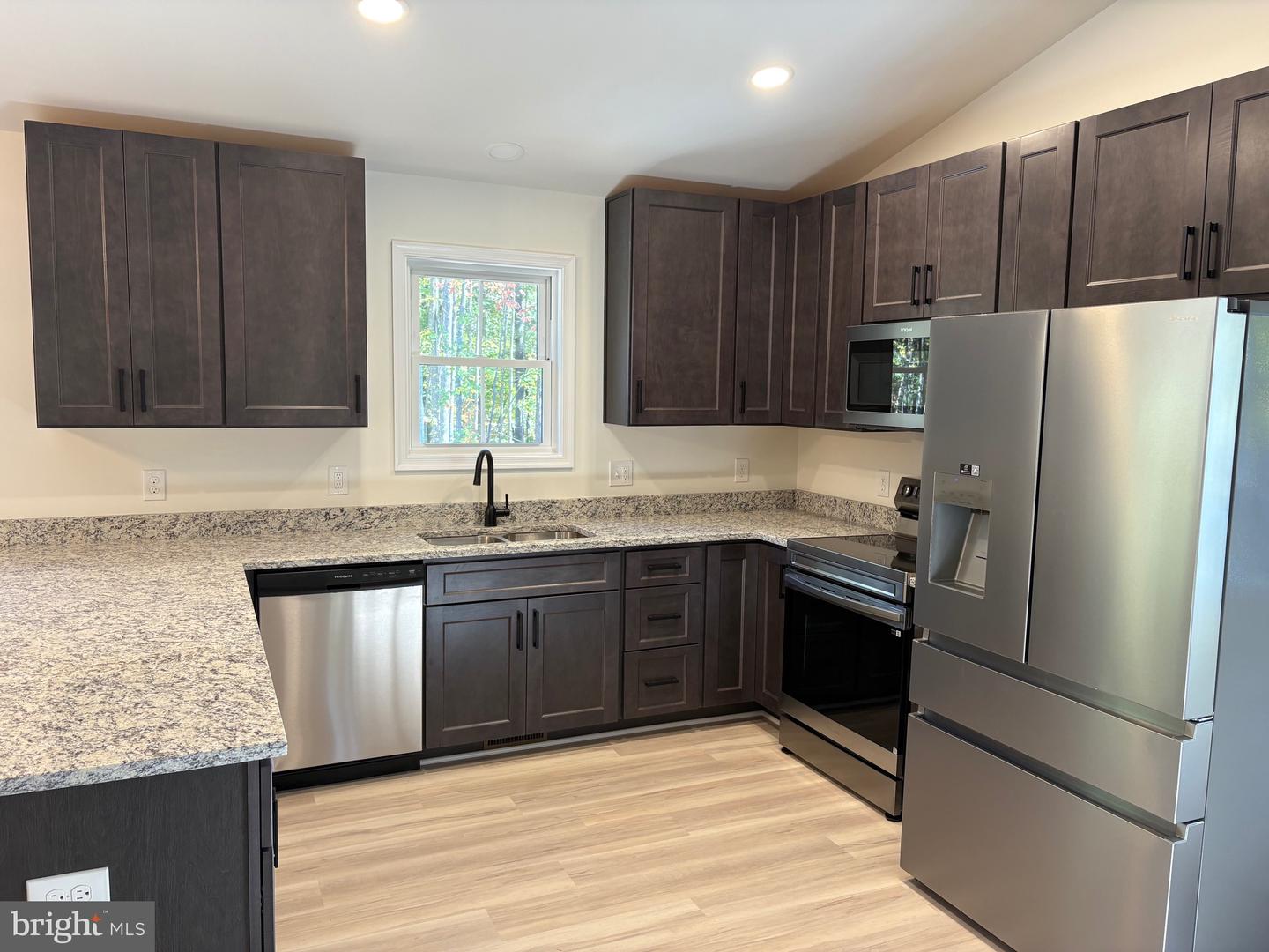 16457 MOUNTAIN TRACK RD, ORANGE, Virginia 22960, 3 Bedrooms Bedrooms, ,2 BathroomsBathrooms,Residential,For sale,16457 MOUNTAIN TRACK RD,VAOR2012638 MLS # VAOR2012638 16457 MOUNTAIN TRACK RD, ORANGE, Virginia 22960, 3 Bedrooms Bedrooms, ,2 BathroomsBathrooms,Residential,For sale,16457 MOUNTAIN TRACK RD,VAOR2012638 MLS # VAOR2012638