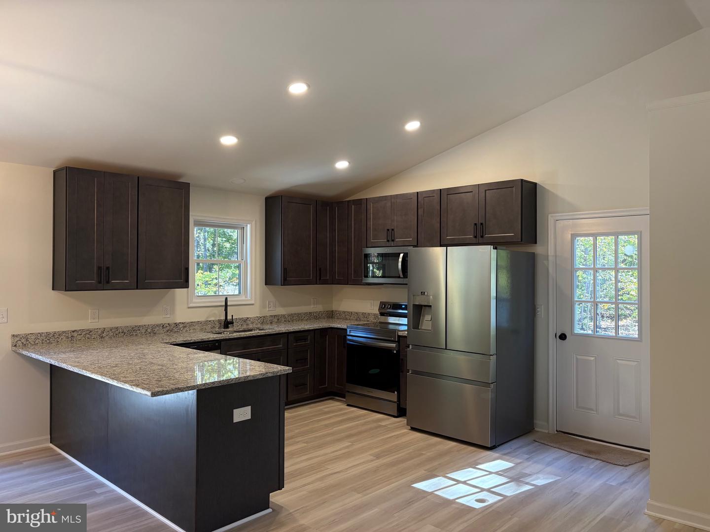 16457 MOUNTAIN TRACK RD, ORANGE, Virginia 22960, 3 Bedrooms Bedrooms, ,2 BathroomsBathrooms,Residential,For sale,16457 MOUNTAIN TRACK RD,VAOR2012638 MLS # VAOR2012638 16457 MOUNTAIN TRACK RD, ORANGE, Virginia 22960, 3 Bedrooms Bedrooms, ,2 BathroomsBathrooms,Residential,For sale,16457 MOUNTAIN TRACK RD,VAOR2012638 MLS # VAOR2012638