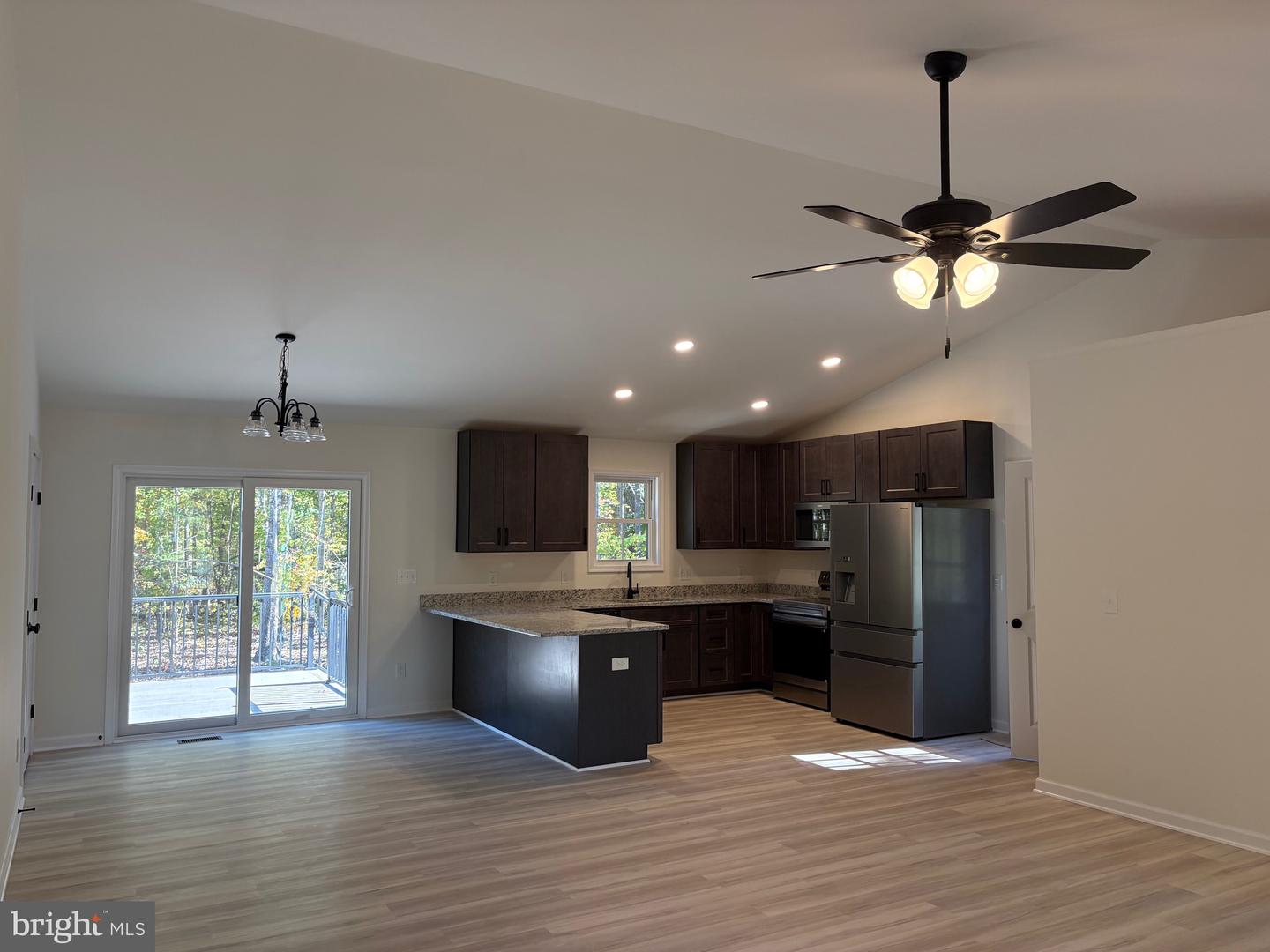 16457 MOUNTAIN TRACK RD, ORANGE, Virginia 22960, 3 Bedrooms Bedrooms, ,2 BathroomsBathrooms,Residential,For sale,16457 MOUNTAIN TRACK RD,VAOR2012638 MLS # VAOR2012638 16457 MOUNTAIN TRACK RD, ORANGE, Virginia 22960, 3 Bedrooms Bedrooms, ,2 BathroomsBathrooms,Residential,For sale,16457 MOUNTAIN TRACK RD,VAOR2012638 MLS # VAOR2012638
