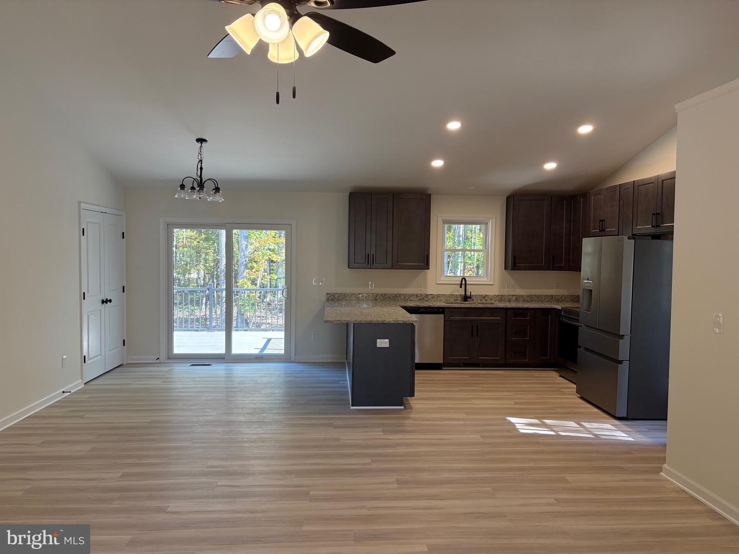 16457 MOUNTAIN TRACK RD, ORANGE, Virginia 22960, 3 Bedrooms Bedrooms, ,2 BathroomsBathrooms,Residential,For sale,16457 MOUNTAIN TRACK RD,VAOR2012638 MLS # VAOR2012638 16457 MOUNTAIN TRACK RD, ORANGE, Virginia 22960, 3 Bedrooms Bedrooms, ,2 BathroomsBathrooms,Residential,For sale,16457 MOUNTAIN TRACK RD,VAOR2012638 MLS # VAOR2012638