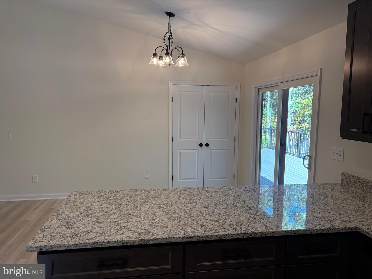16457 MOUNTAIN TRACK RD, ORANGE, Virginia 22960, 3 Bedrooms Bedrooms, ,2 BathroomsBathrooms,Residential,For sale,16457 MOUNTAIN TRACK RD,VAOR2012638 MLS # VAOR2012638 16457 MOUNTAIN TRACK RD, ORANGE, Virginia 22960, 3 Bedrooms Bedrooms, ,2 BathroomsBathrooms,Residential,For sale,16457 MOUNTAIN TRACK RD,VAOR2012638 MLS # VAOR2012638