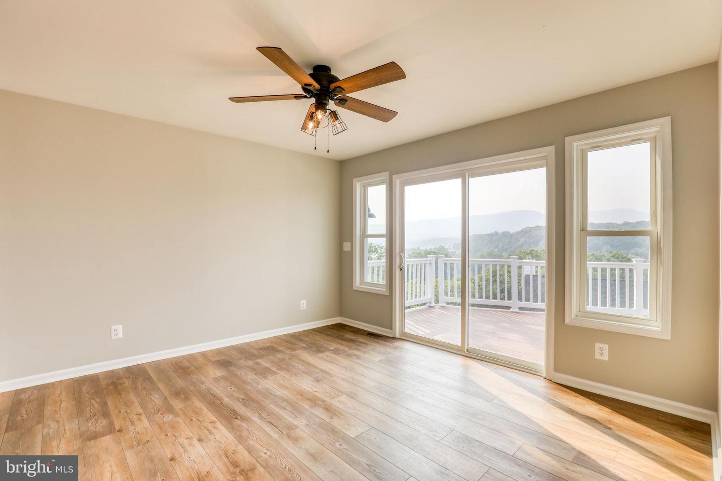 0 GOONEY MANOR LOOP, BENTONVILLE, Virginia 22610, 3 Bedrooms Bedrooms, ,2 BathroomsBathrooms,Residential,For sale,0 GOONEY MANOR LOOP,VAWR2012614 MLS # VAWR2012614