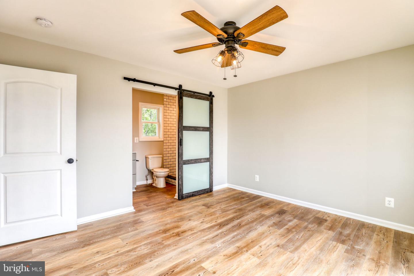 0 GOONEY MANOR LOOP, BENTONVILLE, Virginia 22610, 3 Bedrooms Bedrooms, ,2 BathroomsBathrooms,Residential,For sale,0 GOONEY MANOR LOOP,VAWR2012614 MLS # VAWR2012614
