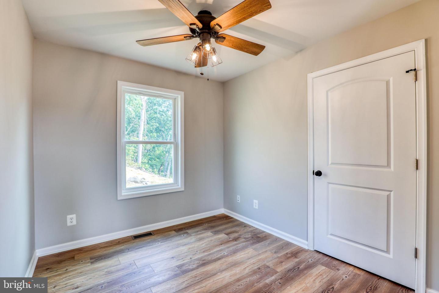 0 GOONEY MANOR LOOP, BENTONVILLE, Virginia 22610, 3 Bedrooms Bedrooms, ,2 BathroomsBathrooms,Residential,For sale,0 GOONEY MANOR LOOP,VAWR2012614 MLS # VAWR2012614
