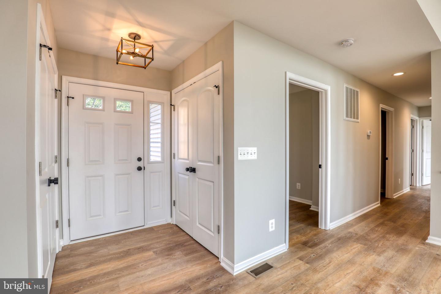 0 GOONEY MANOR LOOP, BENTONVILLE, Virginia 22610, 3 Bedrooms Bedrooms, ,2 BathroomsBathrooms,Residential,For sale,0 GOONEY MANOR LOOP,VAWR2012614 MLS # VAWR2012614