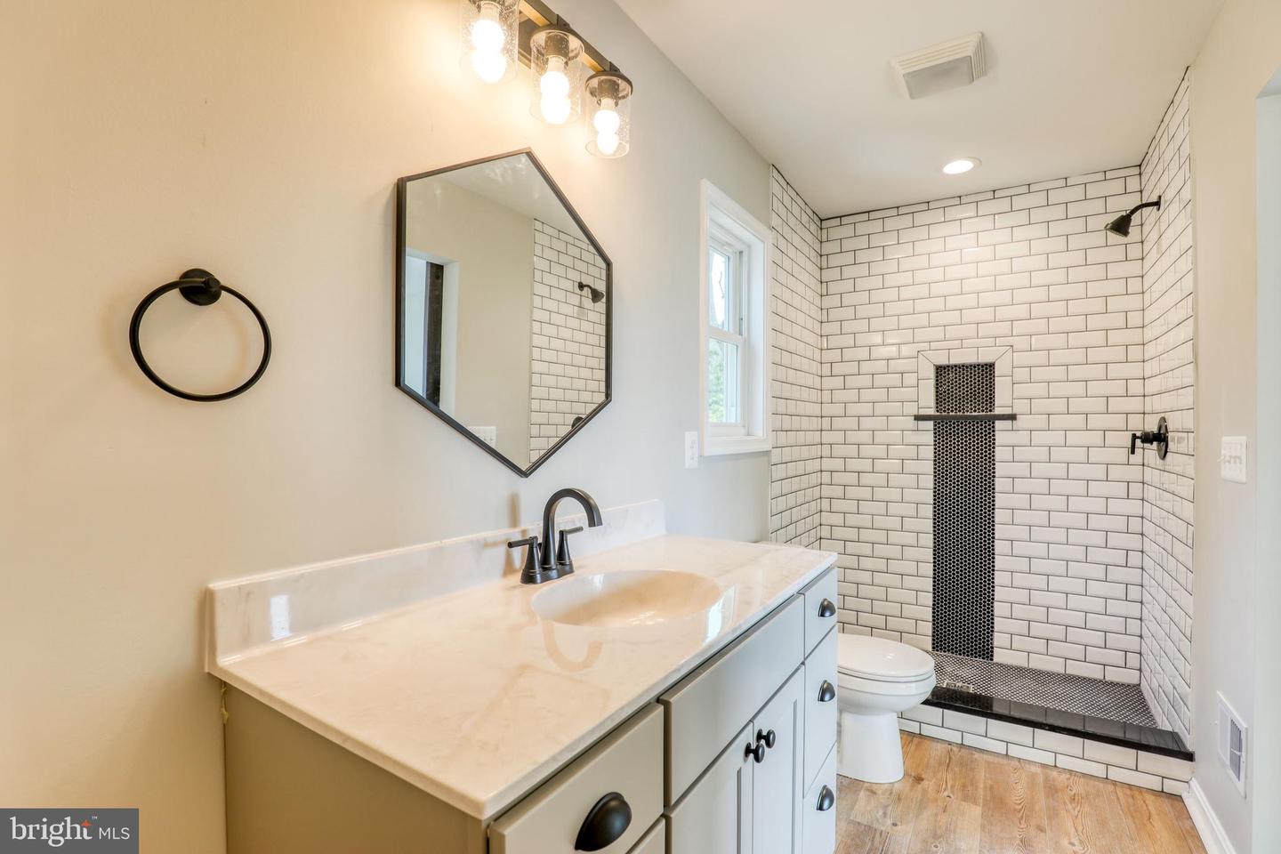 0 GOONEY MANOR LOOP, BENTONVILLE, Virginia 22610, 3 Bedrooms Bedrooms, ,2 BathroomsBathrooms,Residential,For sale,0 GOONEY MANOR LOOP,VAWR2012614 MLS # VAWR2012614