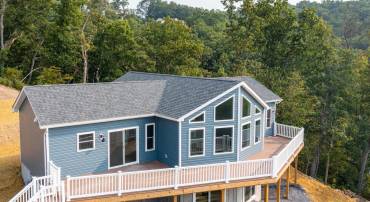 0 GOONEY MANOR LOOP, BENTONVILLE, Virginia 22610, 3 Bedrooms Bedrooms, ,2 BathroomsBathrooms,Residential,For sale,0 GOONEY MANOR LOOP,VAWR2012614 MLS # VAWR2012614