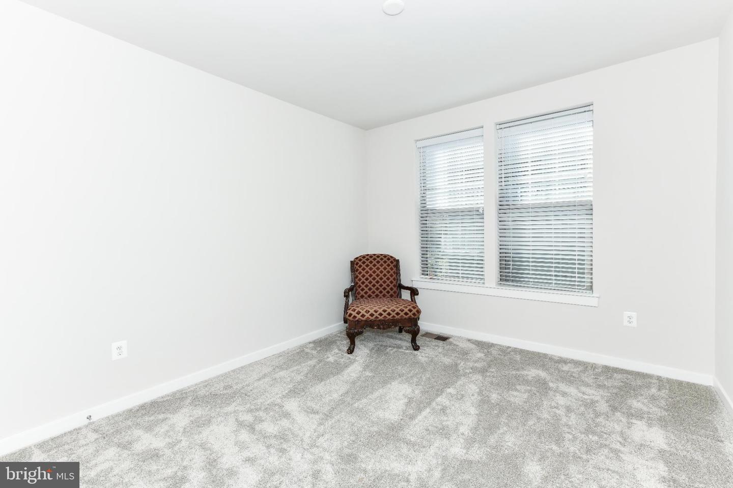 504-A TASSITA LN, MANASSAS PARK, Virginia 20111, 3 Bedrooms Bedrooms, 6 Rooms Rooms,2 BathroomsBathrooms,Residential,For sale,504-A TASSITA LN,VAMP2003408 MLS # VAMP2003408