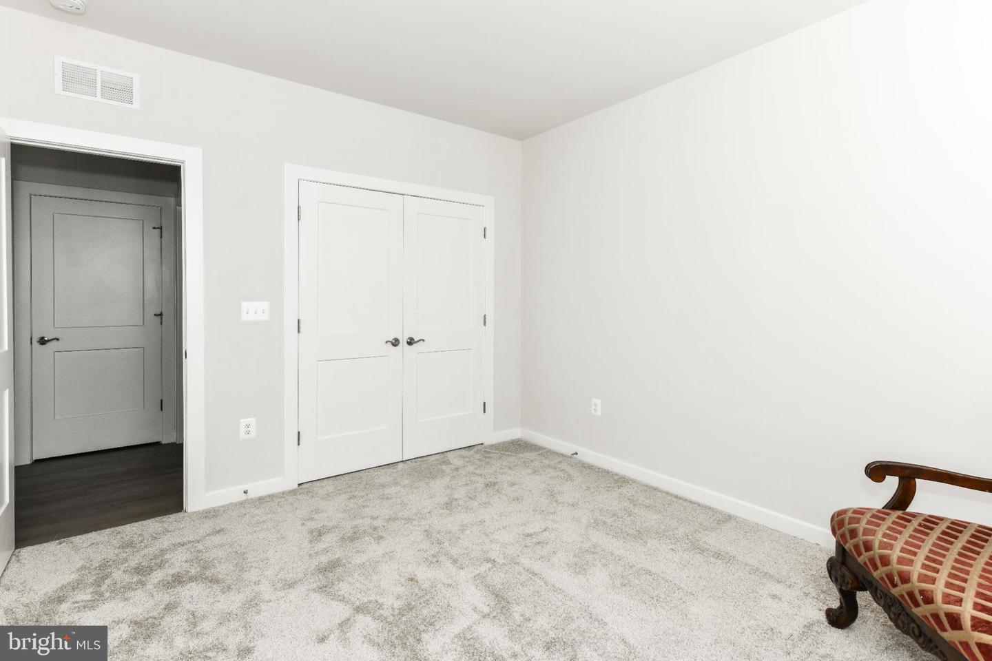 504-A TASSITA LN, MANASSAS PARK, Virginia 20111, 3 Bedrooms Bedrooms, 6 Rooms Rooms,2 BathroomsBathrooms,Residential,For sale,504-A TASSITA LN,VAMP2003408 MLS # VAMP2003408