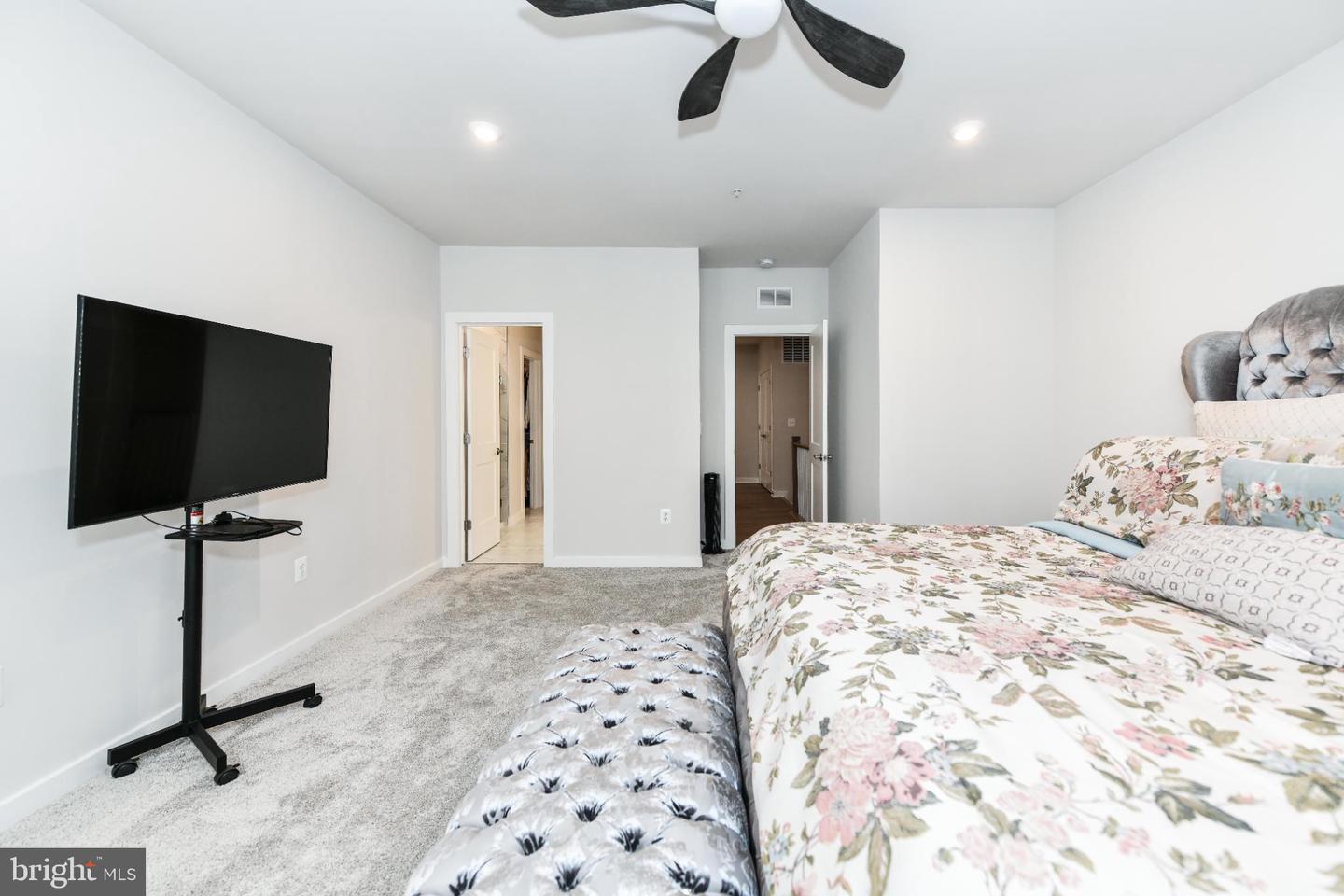 504-A TASSITA LN, MANASSAS PARK, Virginia 20111, 3 Bedrooms Bedrooms, 6 Rooms Rooms,2 BathroomsBathrooms,Residential,For sale,504-A TASSITA LN,VAMP2003408 MLS # VAMP2003408