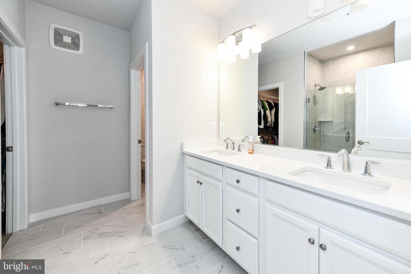 504-A TASSITA LN, MANASSAS PARK, Virginia 20111, 3 Bedrooms Bedrooms, 6 Rooms Rooms,2 BathroomsBathrooms,Residential,For sale,504-A TASSITA LN,VAMP2003408 MLS # VAMP2003408