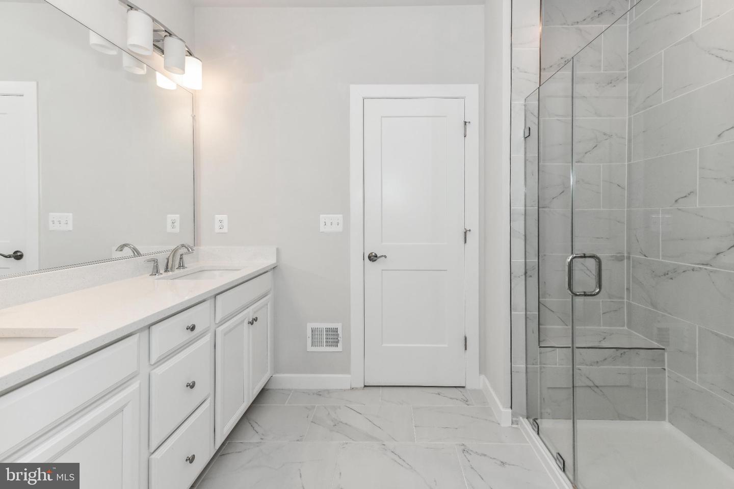504-A TASSITA LN, MANASSAS PARK, Virginia 20111, 3 Bedrooms Bedrooms, 6 Rooms Rooms,2 BathroomsBathrooms,Residential,For sale,504-A TASSITA LN,VAMP2003408 MLS # VAMP2003408