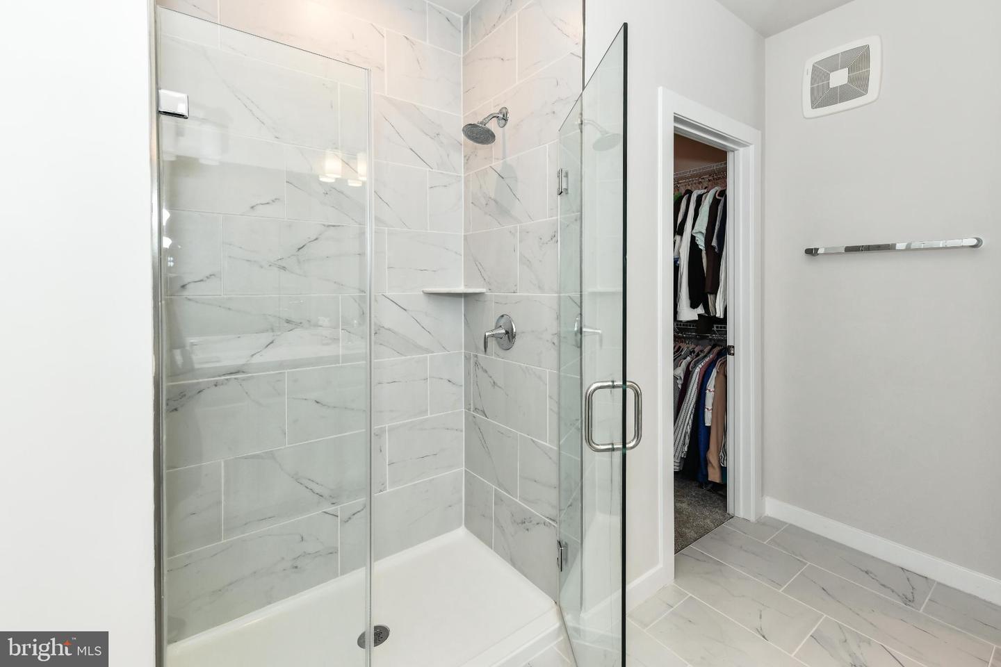 504-A TASSITA LN, MANASSAS PARK, Virginia 20111, 3 Bedrooms Bedrooms, 6 Rooms Rooms,2 BathroomsBathrooms,Residential,For sale,504-A TASSITA LN,VAMP2003408 MLS # VAMP2003408