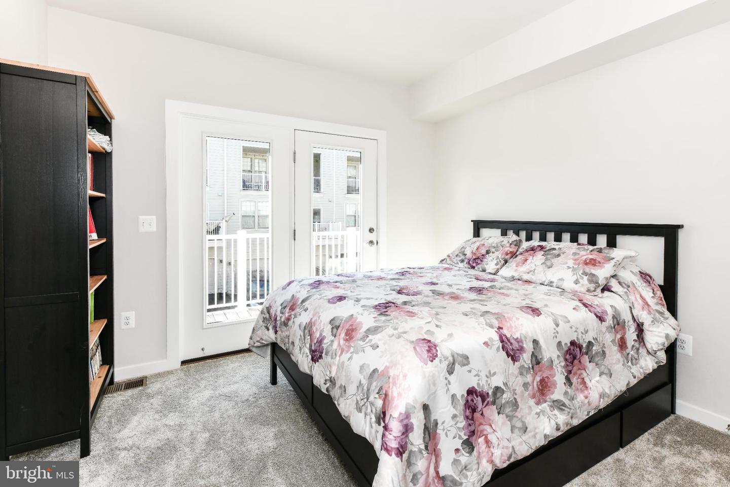 504-A TASSITA LN, MANASSAS PARK, Virginia 20111, 3 Bedrooms Bedrooms, 6 Rooms Rooms,2 BathroomsBathrooms,Residential,For sale,504-A TASSITA LN,VAMP2003408 MLS # VAMP2003408