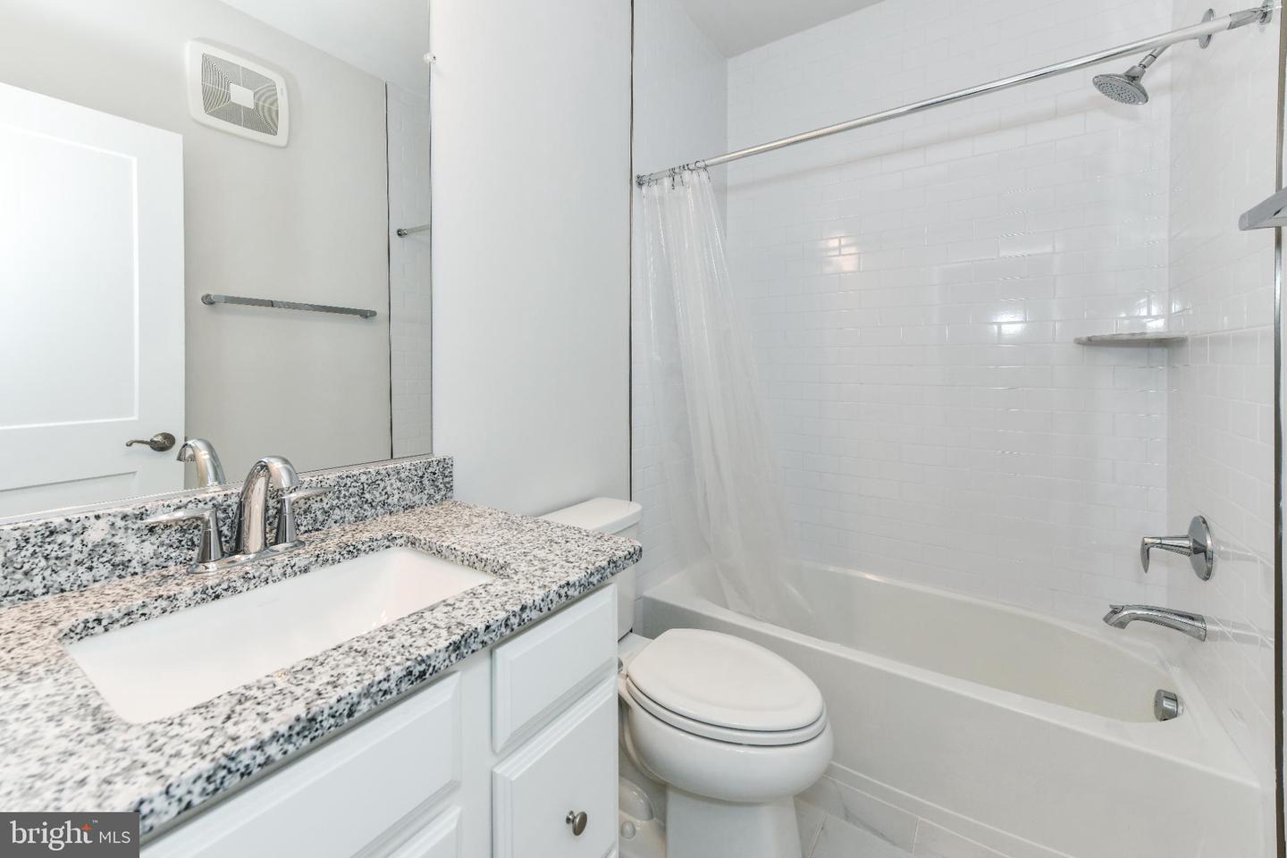 504-A TASSITA LN, MANASSAS PARK, Virginia 20111, 3 Bedrooms Bedrooms, 6 Rooms Rooms,2 BathroomsBathrooms,Residential,For sale,504-A TASSITA LN,VAMP2003408 MLS # VAMP2003408