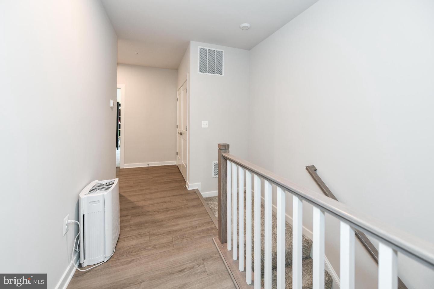 504-A TASSITA LN, MANASSAS PARK, Virginia 20111, 3 Bedrooms Bedrooms, 6 Rooms Rooms,2 BathroomsBathrooms,Residential,For sale,504-A TASSITA LN,VAMP2003408 MLS # VAMP2003408