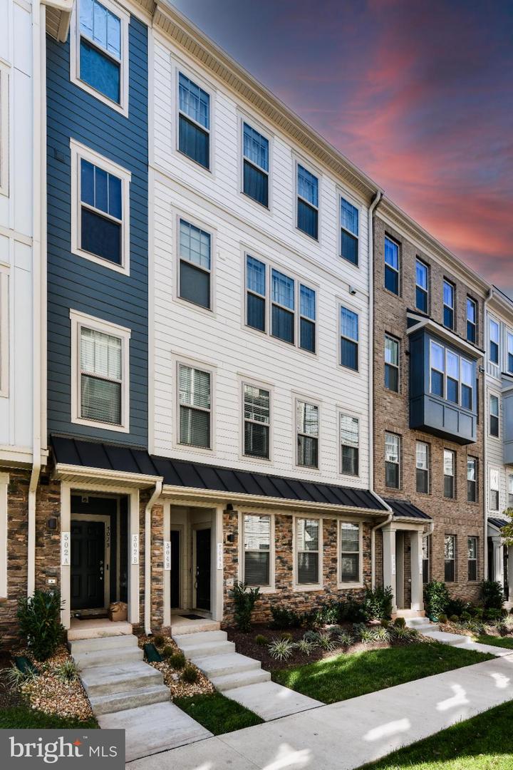 504-A TASSITA LN, MANASSAS PARK, Virginia 20111, 3 Bedrooms Bedrooms, 6 Rooms Rooms,2 BathroomsBathrooms,Residential,For sale,504-A TASSITA LN,VAMP2003408 MLS # VAMP2003408