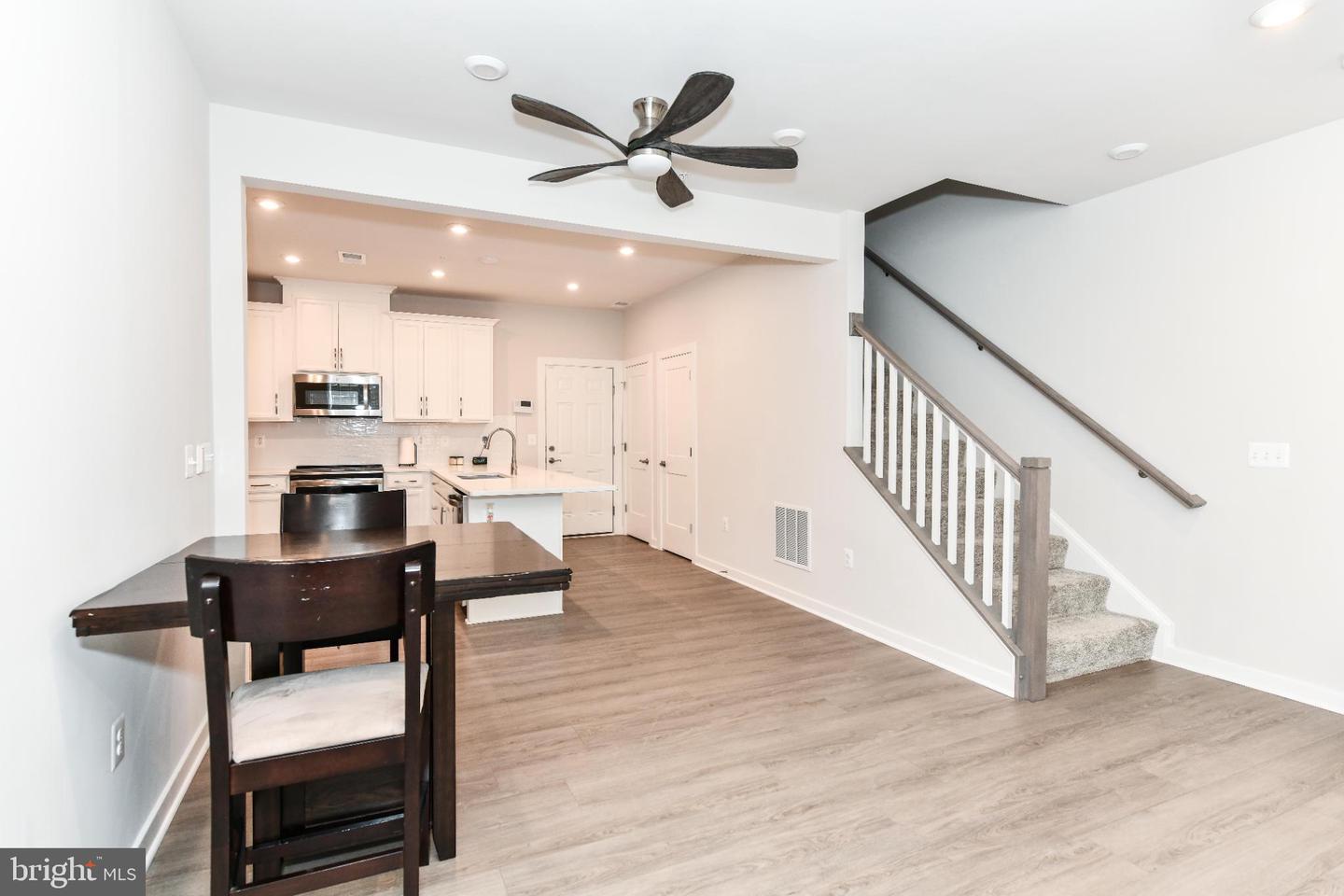 504-A TASSITA LN, MANASSAS PARK, Virginia 20111, 3 Bedrooms Bedrooms, 6 Rooms Rooms,2 BathroomsBathrooms,Residential,For sale,504-A TASSITA LN,VAMP2003408 MLS # VAMP2003408
