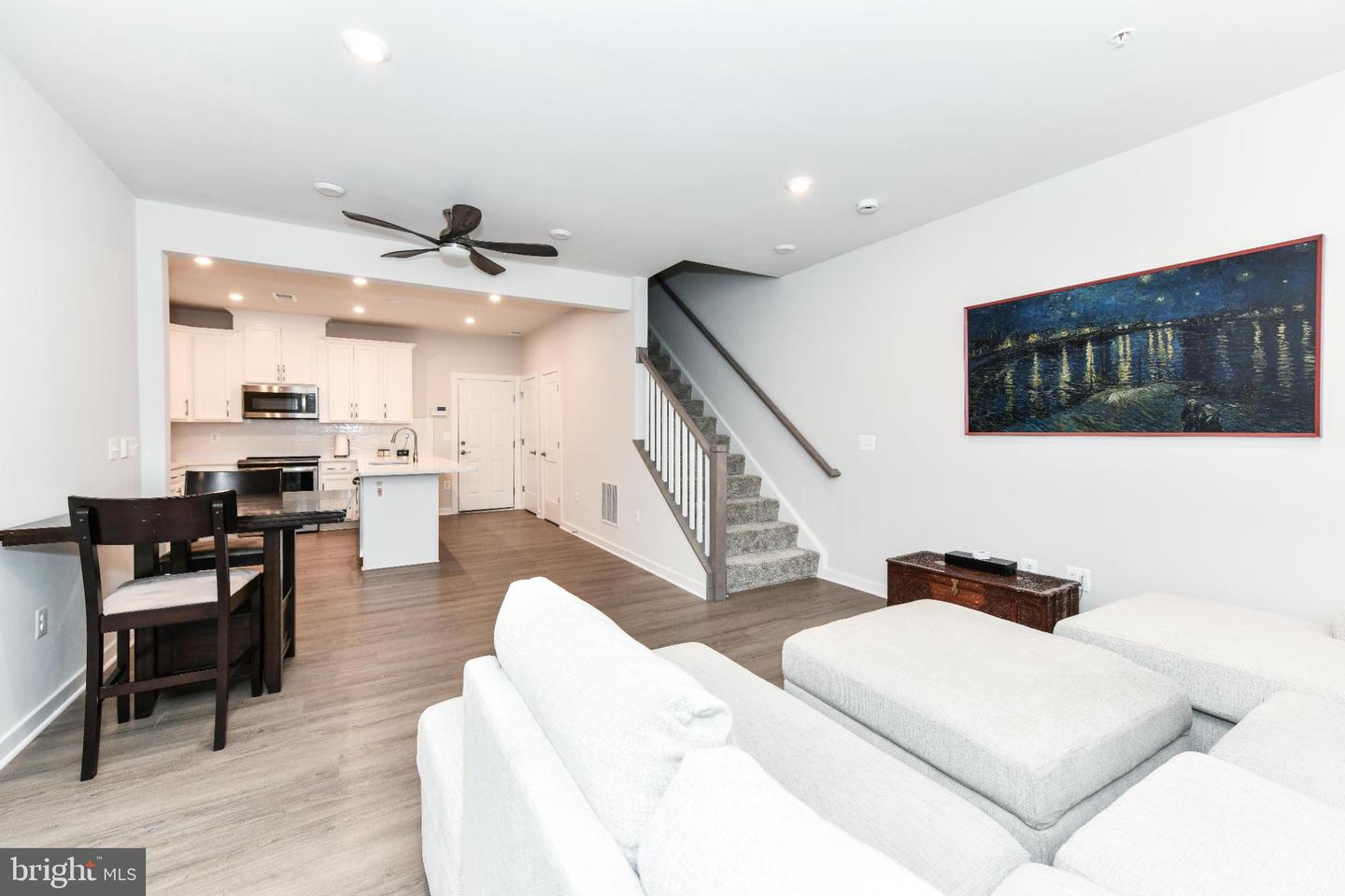 504-A TASSITA LN, MANASSAS PARK, Virginia 20111, 3 Bedrooms Bedrooms, 6 Rooms Rooms,2 BathroomsBathrooms,Residential,For sale,504-A TASSITA LN,VAMP2003408 MLS # VAMP2003408
