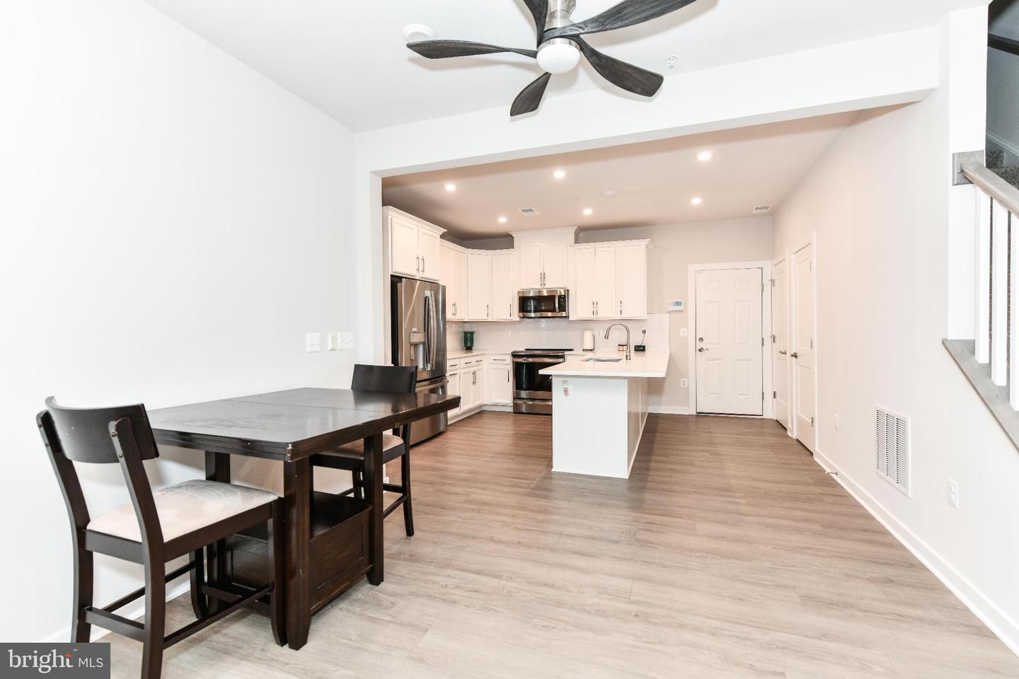 504-A TASSITA LN, MANASSAS PARK, Virginia 20111, 3 Bedrooms Bedrooms, 6 Rooms Rooms,2 BathroomsBathrooms,Residential,For sale,504-A TASSITA LN,VAMP2003408 MLS # VAMP2003408