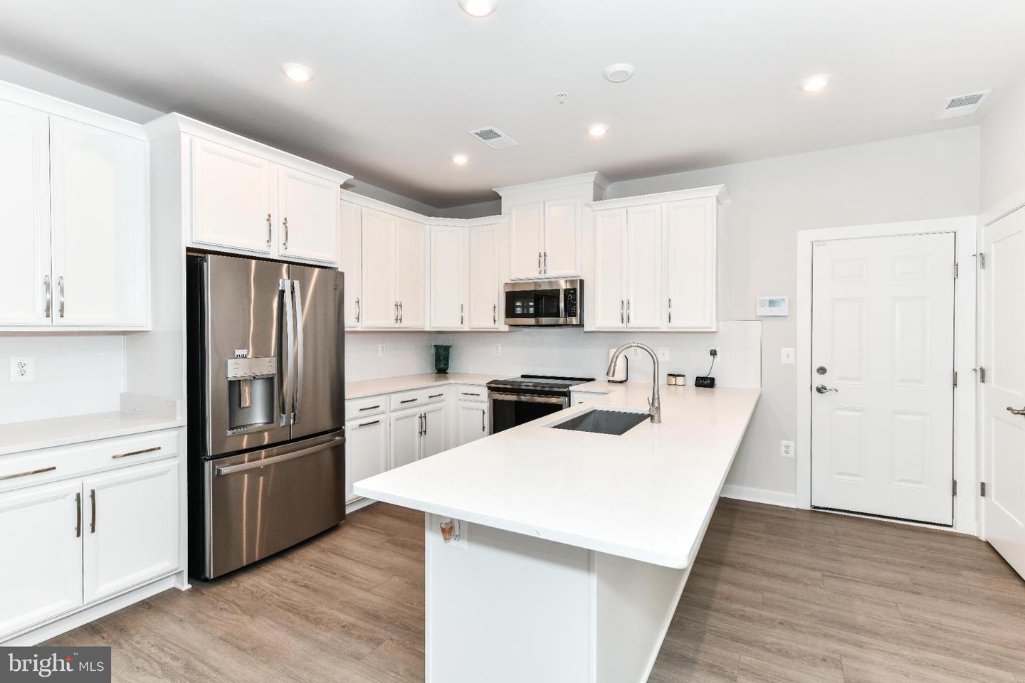 504-A TASSITA LN, MANASSAS PARK, Virginia 20111, 3 Bedrooms Bedrooms, 6 Rooms Rooms,2 BathroomsBathrooms,Residential,For sale,504-A TASSITA LN,VAMP2003408 MLS # VAMP2003408