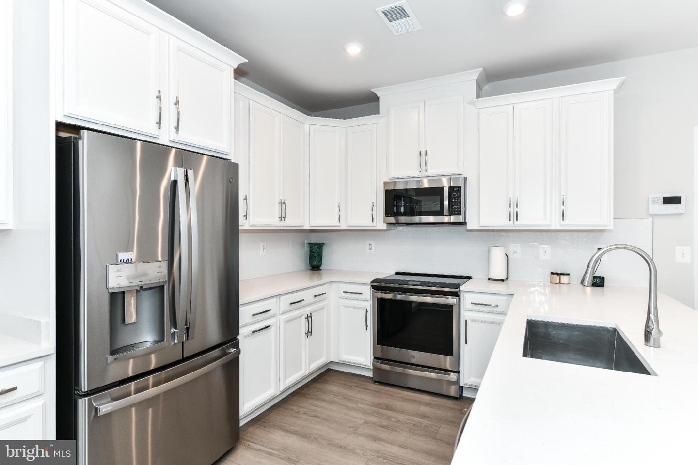 504-A TASSITA LN, MANASSAS PARK, Virginia 20111, 3 Bedrooms Bedrooms, 6 Rooms Rooms,2 BathroomsBathrooms,Residential,For sale,504-A TASSITA LN,VAMP2003408 MLS # VAMP2003408