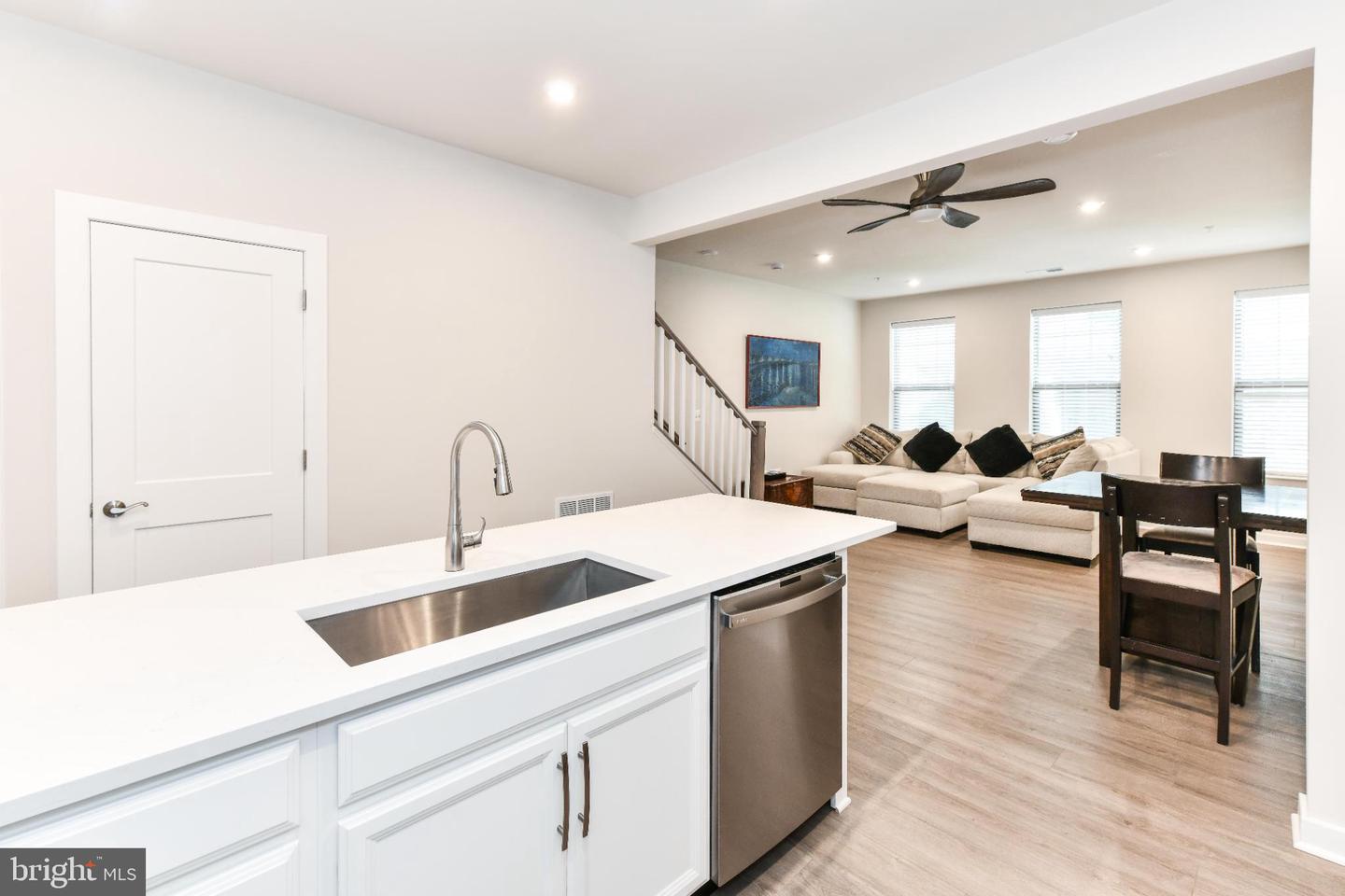 504-A TASSITA LN, MANASSAS PARK, Virginia 20111, 3 Bedrooms Bedrooms, 6 Rooms Rooms,2 BathroomsBathrooms,Residential,For sale,504-A TASSITA LN,VAMP2003408 MLS # VAMP2003408