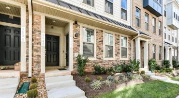 504-A TASSITA LN, MANASSAS PARK, Virginia 20111, 3 Bedrooms Bedrooms, 6 Rooms Rooms,2 BathroomsBathrooms,Residential,For sale,504-A TASSITA LN,VAMP2003408 MLS # VAMP2003408