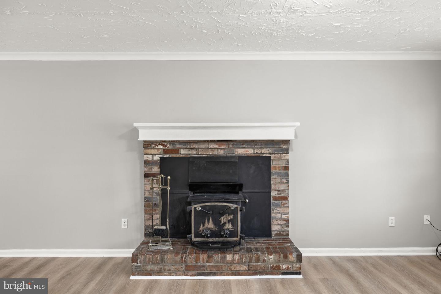 11206 OLD LEAVELLS RD, FREDERICKSBURG, Virginia 22407, 3 Bedrooms Bedrooms, ,2 BathroomsBathrooms,Residential,For sale,11206 OLD LEAVELLS RD,VASP2037148 MLS # VASP2037148 11206 OLD LEAVELLS RD, FREDERICKSBURG, Virginia 22407, 3 Bedrooms Bedrooms, ,2 BathroomsBathrooms,Residential,For sale,11206 OLD LEAVELLS RD,VASP2037148 MLS # VASP2037148