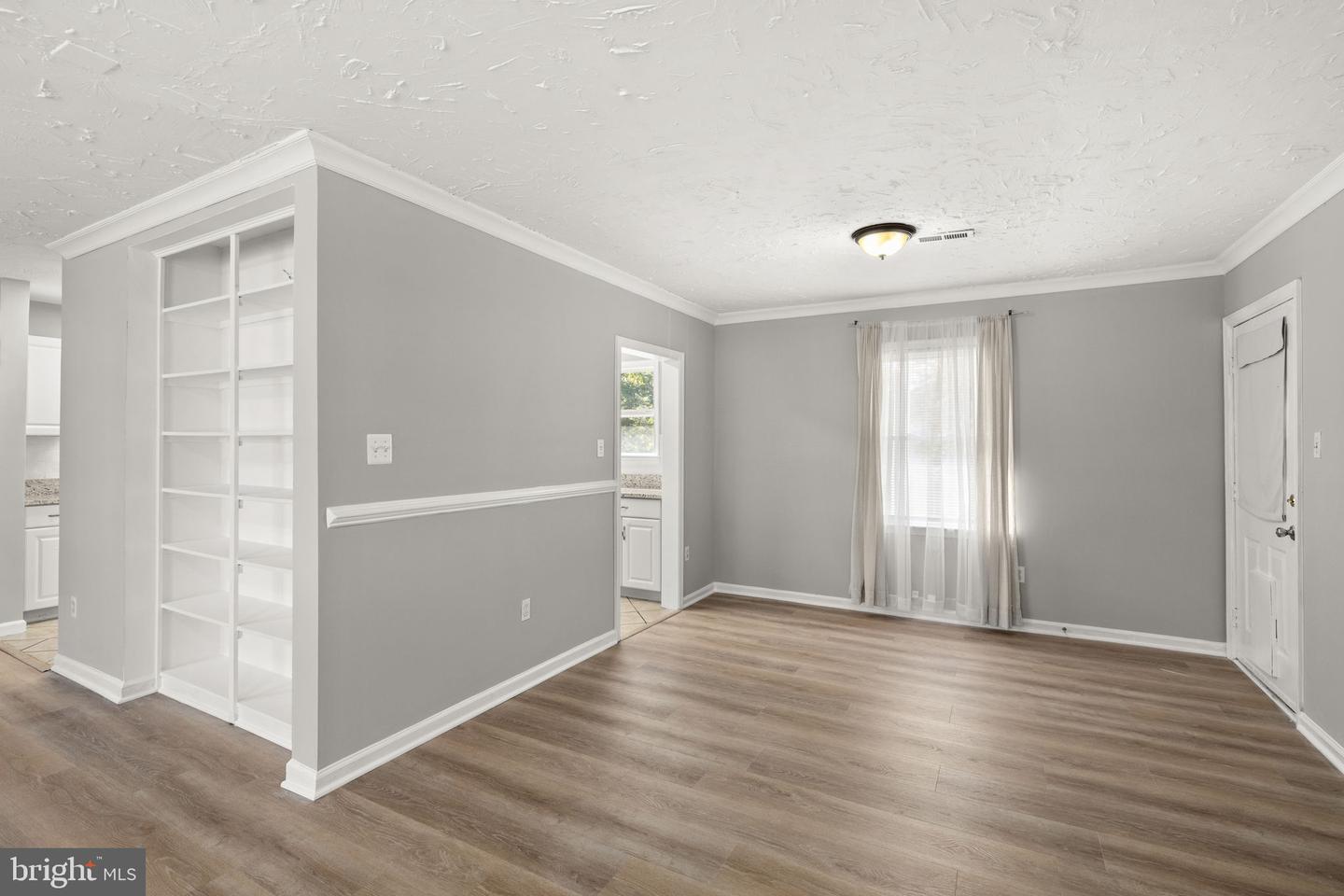 11206 OLD LEAVELLS RD, FREDERICKSBURG, Virginia 22407, 3 Bedrooms Bedrooms, ,2 BathroomsBathrooms,Residential,For sale,11206 OLD LEAVELLS RD,VASP2037148 MLS # VASP2037148 11206 OLD LEAVELLS RD, FREDERICKSBURG, Virginia 22407, 3 Bedrooms Bedrooms, ,2 BathroomsBathrooms,Residential,For sale,11206 OLD LEAVELLS RD,VASP2037148 MLS # VASP2037148