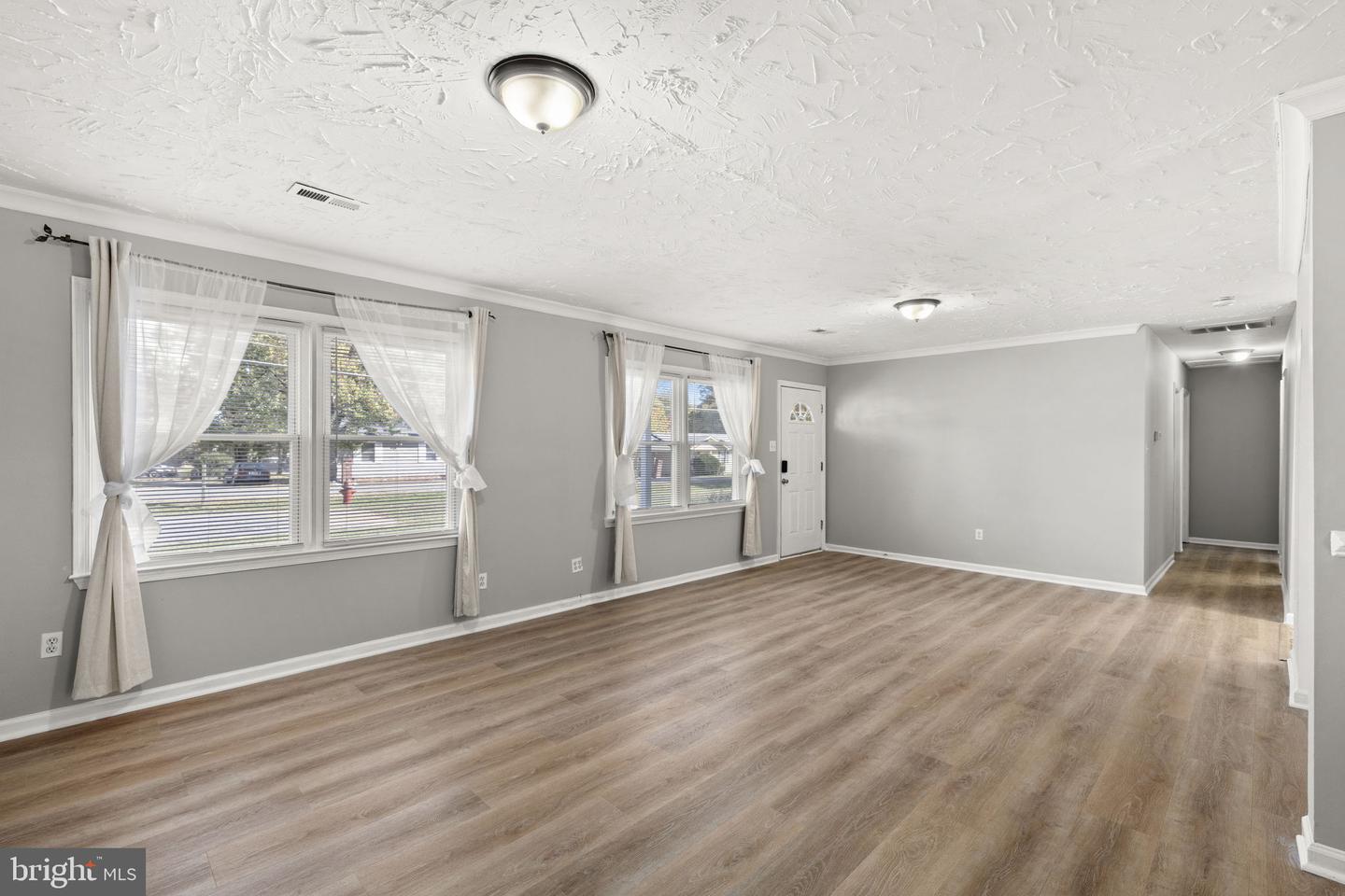 11206 OLD LEAVELLS RD, FREDERICKSBURG, Virginia 22407, 3 Bedrooms Bedrooms, ,2 BathroomsBathrooms,Residential,For sale,11206 OLD LEAVELLS RD,VASP2037148 MLS # VASP2037148 11206 OLD LEAVELLS RD, FREDERICKSBURG, Virginia 22407, 3 Bedrooms Bedrooms, ,2 BathroomsBathrooms,Residential,For sale,11206 OLD LEAVELLS RD,VASP2037148 MLS # VASP2037148