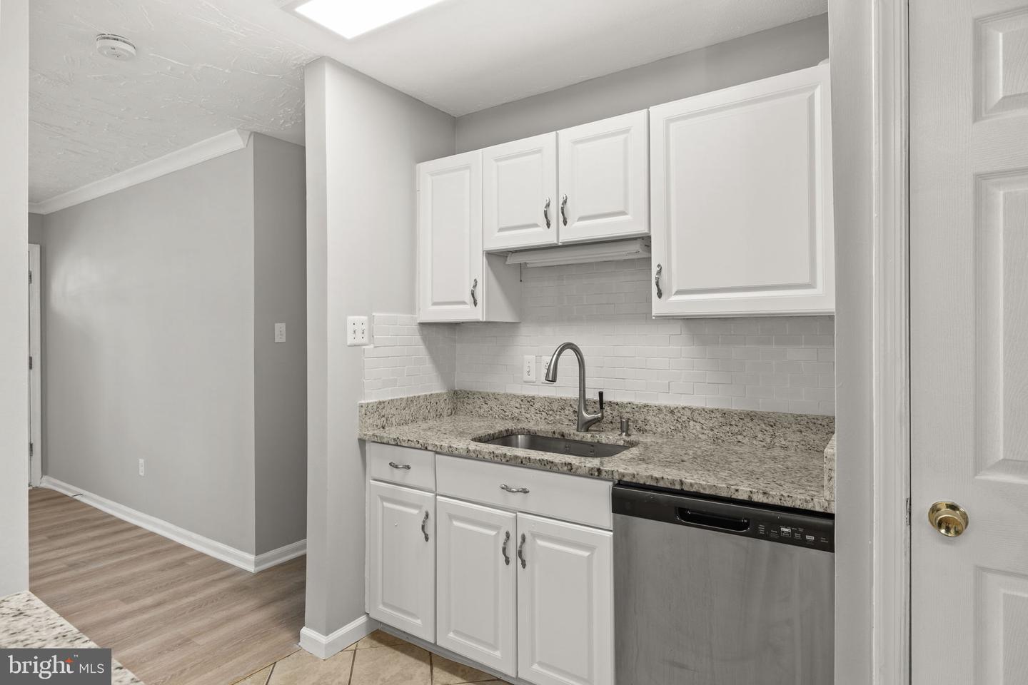 11206 OLD LEAVELLS RD, FREDERICKSBURG, Virginia 22407, 3 Bedrooms Bedrooms, ,2 BathroomsBathrooms,Residential,For sale,11206 OLD LEAVELLS RD,VASP2037148 MLS # VASP2037148 11206 OLD LEAVELLS RD, FREDERICKSBURG, Virginia 22407, 3 Bedrooms Bedrooms, ,2 BathroomsBathrooms,Residential,For sale,11206 OLD LEAVELLS RD,VASP2037148 MLS # VASP2037148