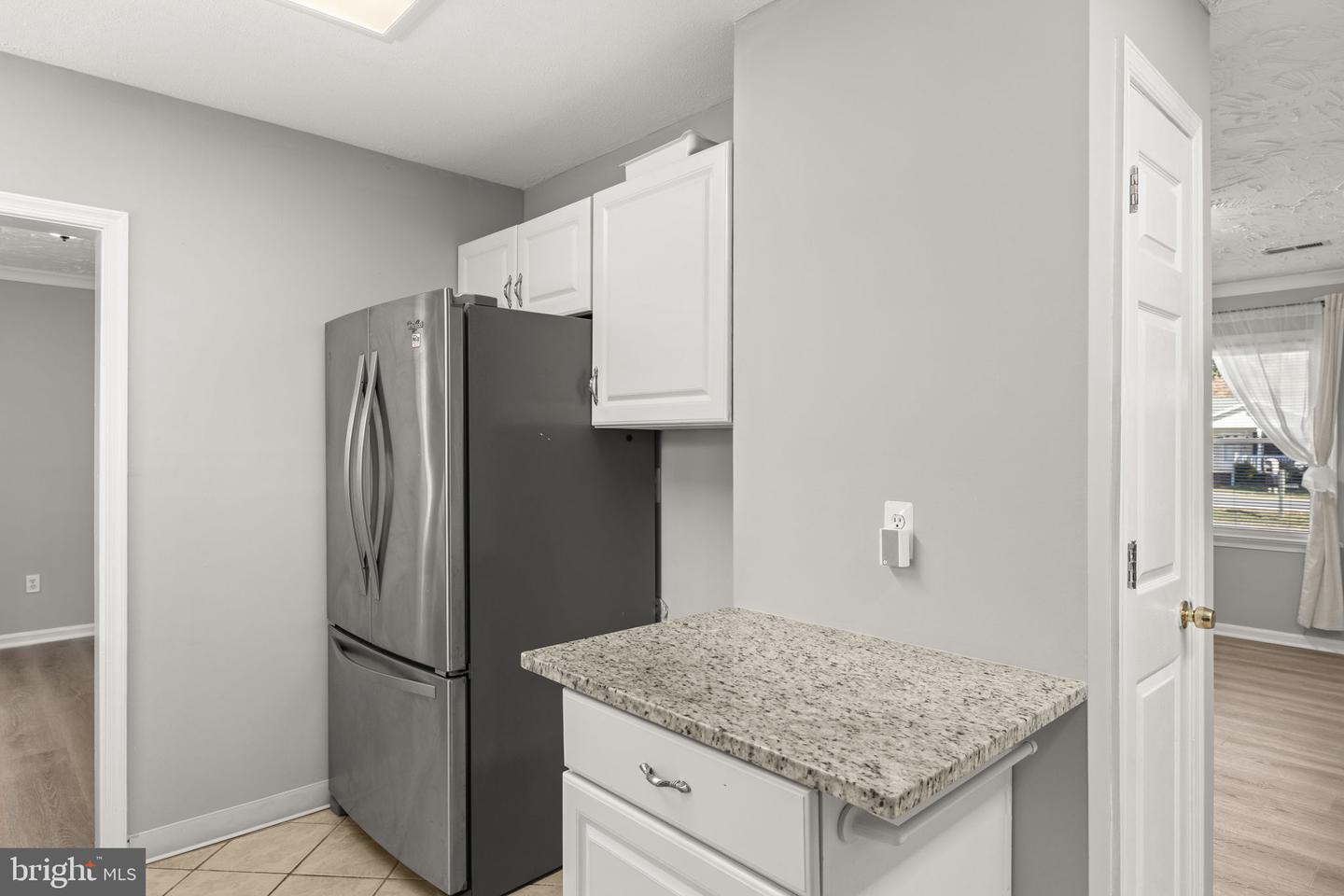 11206 OLD LEAVELLS RD, FREDERICKSBURG, Virginia 22407, 3 Bedrooms Bedrooms, ,2 BathroomsBathrooms,Residential,For sale,11206 OLD LEAVELLS RD,VASP2037148 MLS # VASP2037148 11206 OLD LEAVELLS RD, FREDERICKSBURG, Virginia 22407, 3 Bedrooms Bedrooms, ,2 BathroomsBathrooms,Residential,For sale,11206 OLD LEAVELLS RD,VASP2037148 MLS # VASP2037148