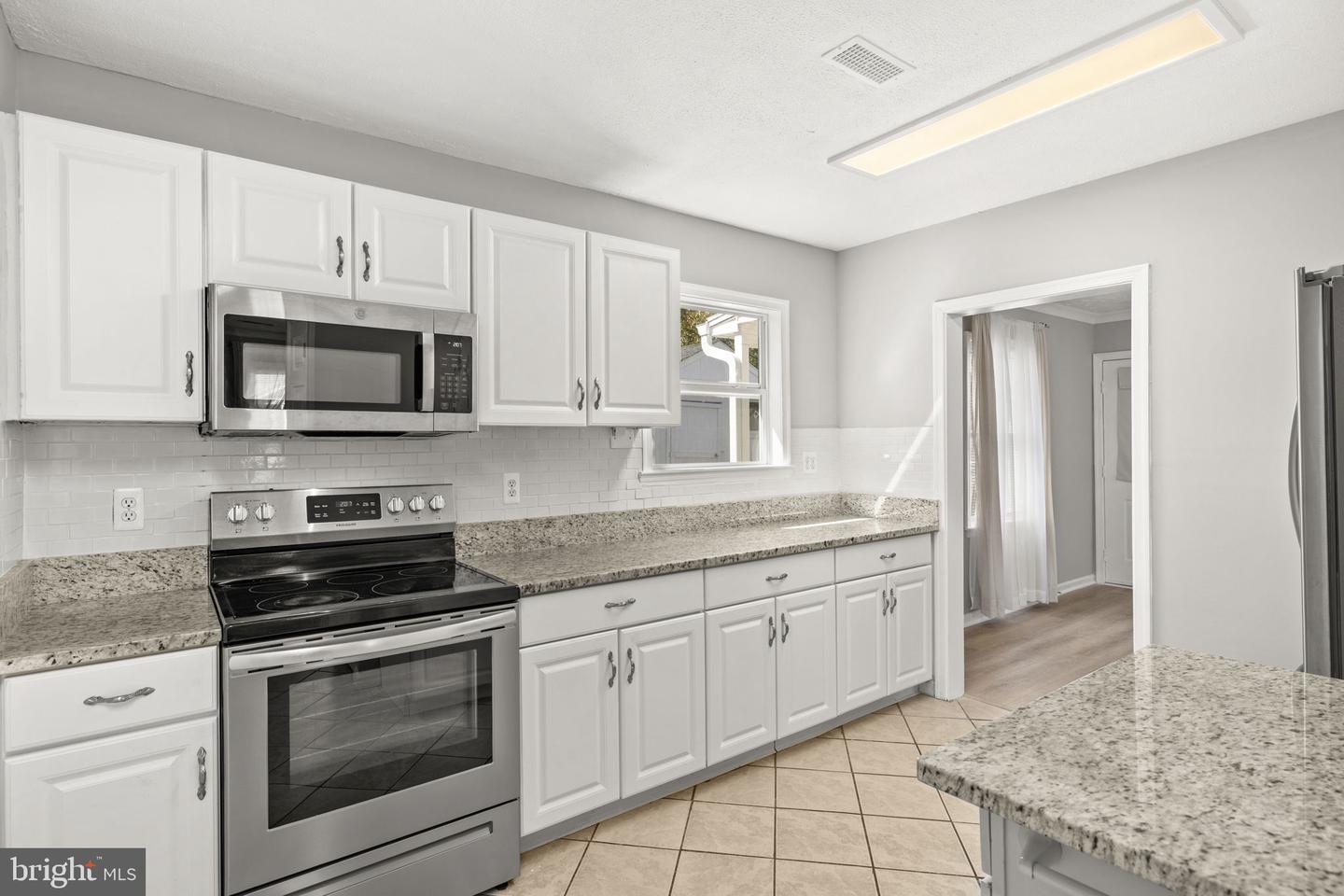 11206 OLD LEAVELLS RD, FREDERICKSBURG, Virginia 22407, 3 Bedrooms Bedrooms, ,2 BathroomsBathrooms,Residential,For sale,11206 OLD LEAVELLS RD,VASP2037148 MLS # VASP2037148 11206 OLD LEAVELLS RD, FREDERICKSBURG, Virginia 22407, 3 Bedrooms Bedrooms, ,2 BathroomsBathrooms,Residential,For sale,11206 OLD LEAVELLS RD,VASP2037148 MLS # VASP2037148