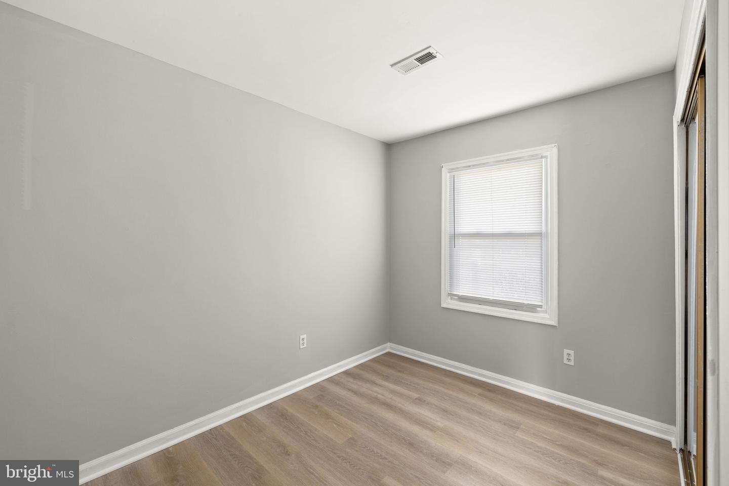 11206 OLD LEAVELLS RD, FREDERICKSBURG, Virginia 22407, 3 Bedrooms Bedrooms, ,2 BathroomsBathrooms,Residential,For sale,11206 OLD LEAVELLS RD,VASP2037148 MLS # VASP2037148 11206 OLD LEAVELLS RD, FREDERICKSBURG, Virginia 22407, 3 Bedrooms Bedrooms, ,2 BathroomsBathrooms,Residential,For sale,11206 OLD LEAVELLS RD,VASP2037148 MLS # VASP2037148